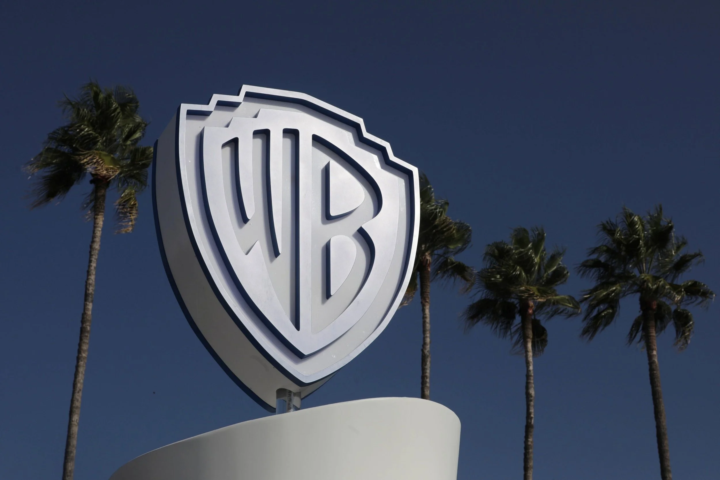 Warner Bros Discovery’s David Zaslav has charmed the Hollywood elite — now he’ll have to show he can manage them, too