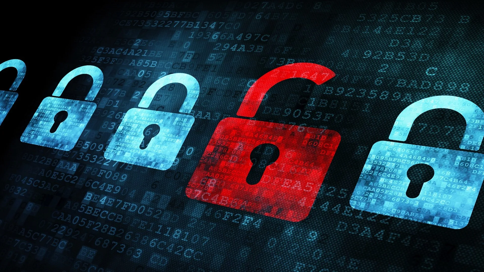 Ukraine says Russian cyberattack sought to shut down energy grid