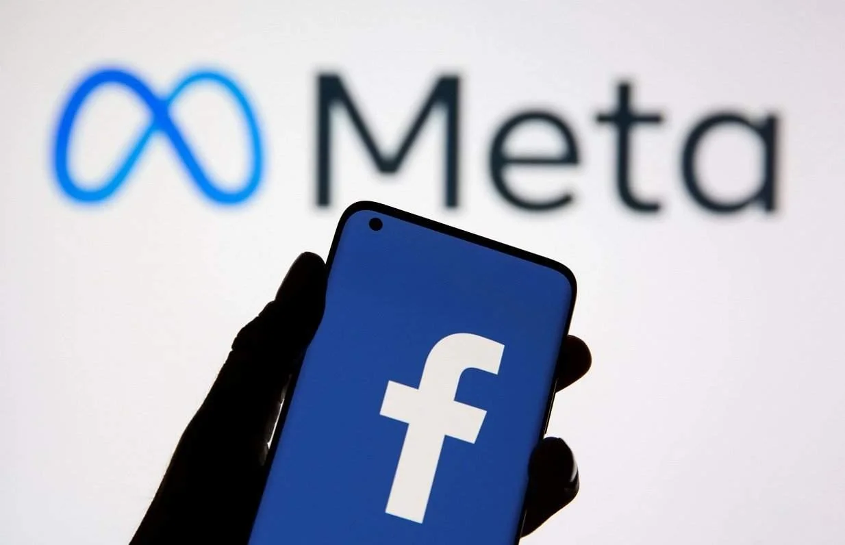 Meta plans to take a nearly 50% cut on virtual asset sales in its metaverse
