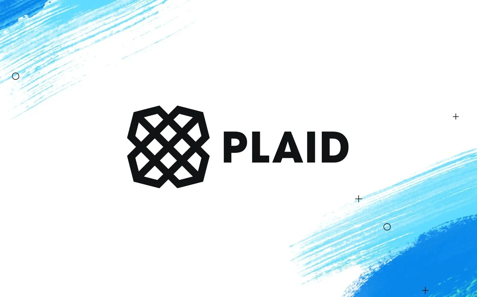 U.S. fintech Plaid taps Booking.com veteran to lead its European expansion