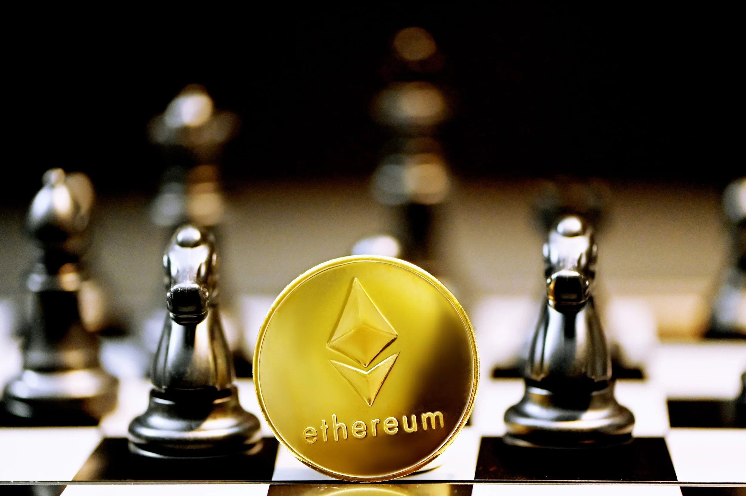 Bond Digitization on the Blockchain 