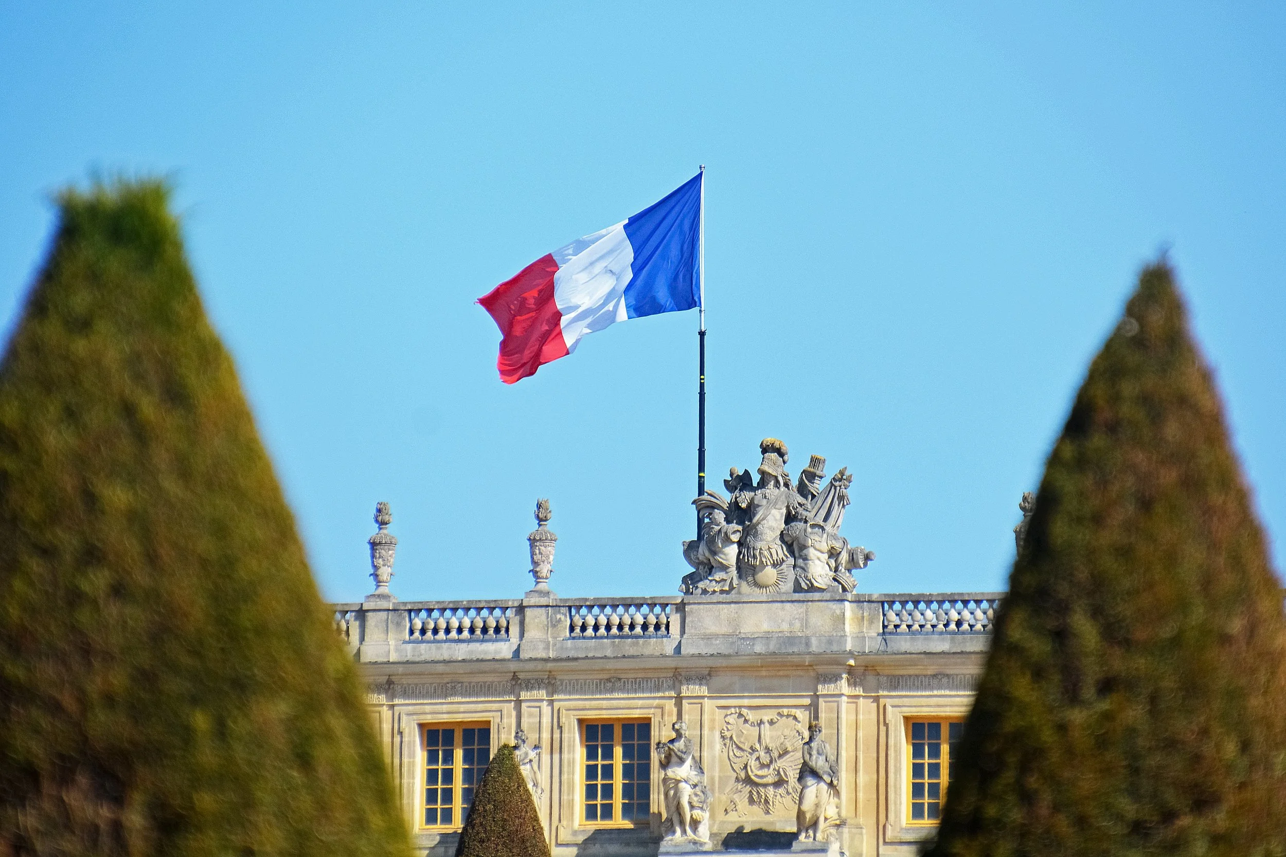 Former French&nbsp;legislator calls for more proactive adoption of digital currencies in Europe. 