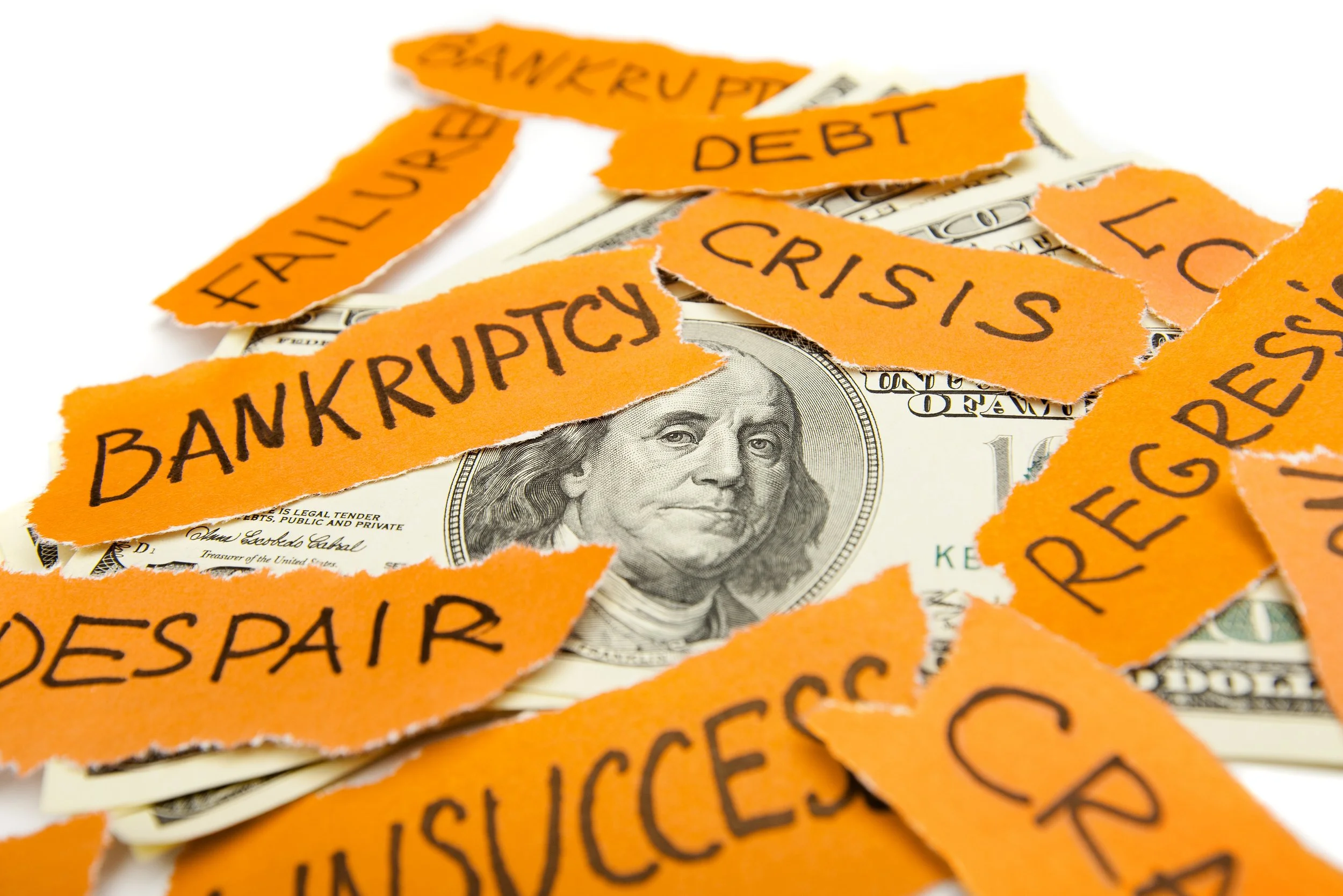 The Fed is about to become more aggressive as Powell changes his mind after inflation data changes. 