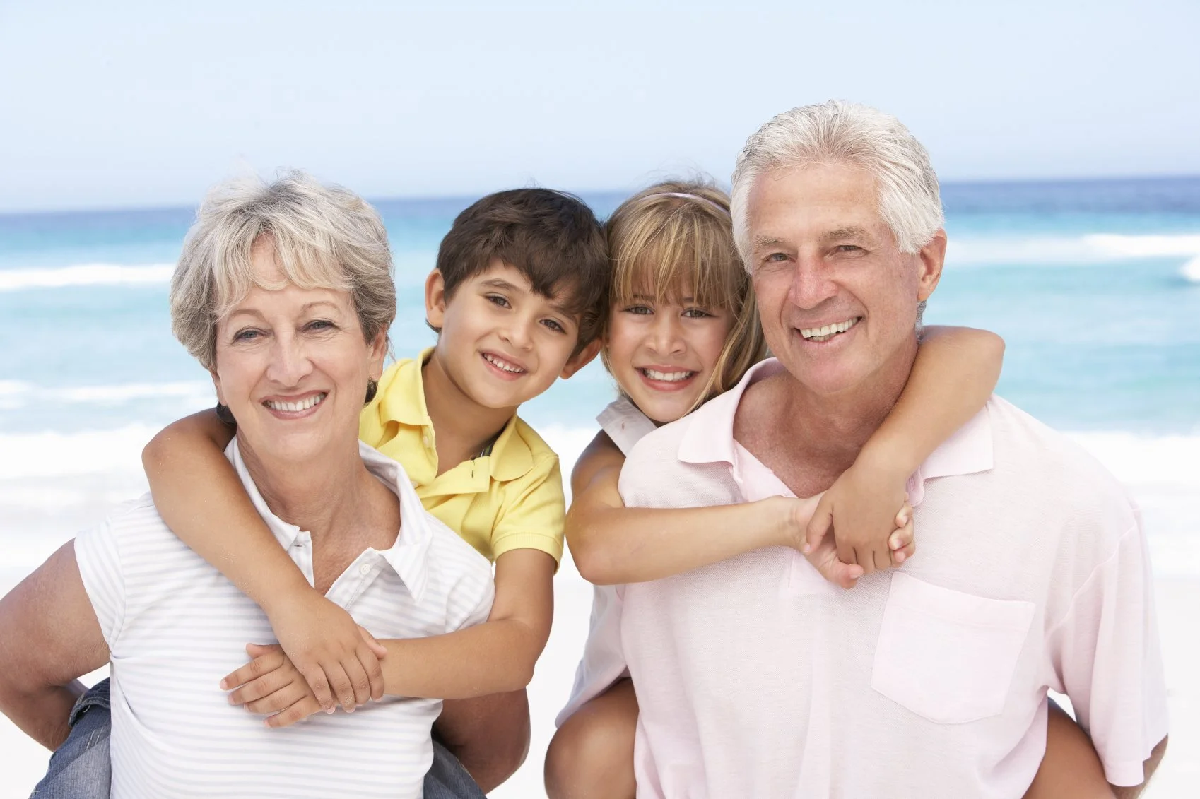 Retirement Risks Faced by Index Funds' Successful Run 