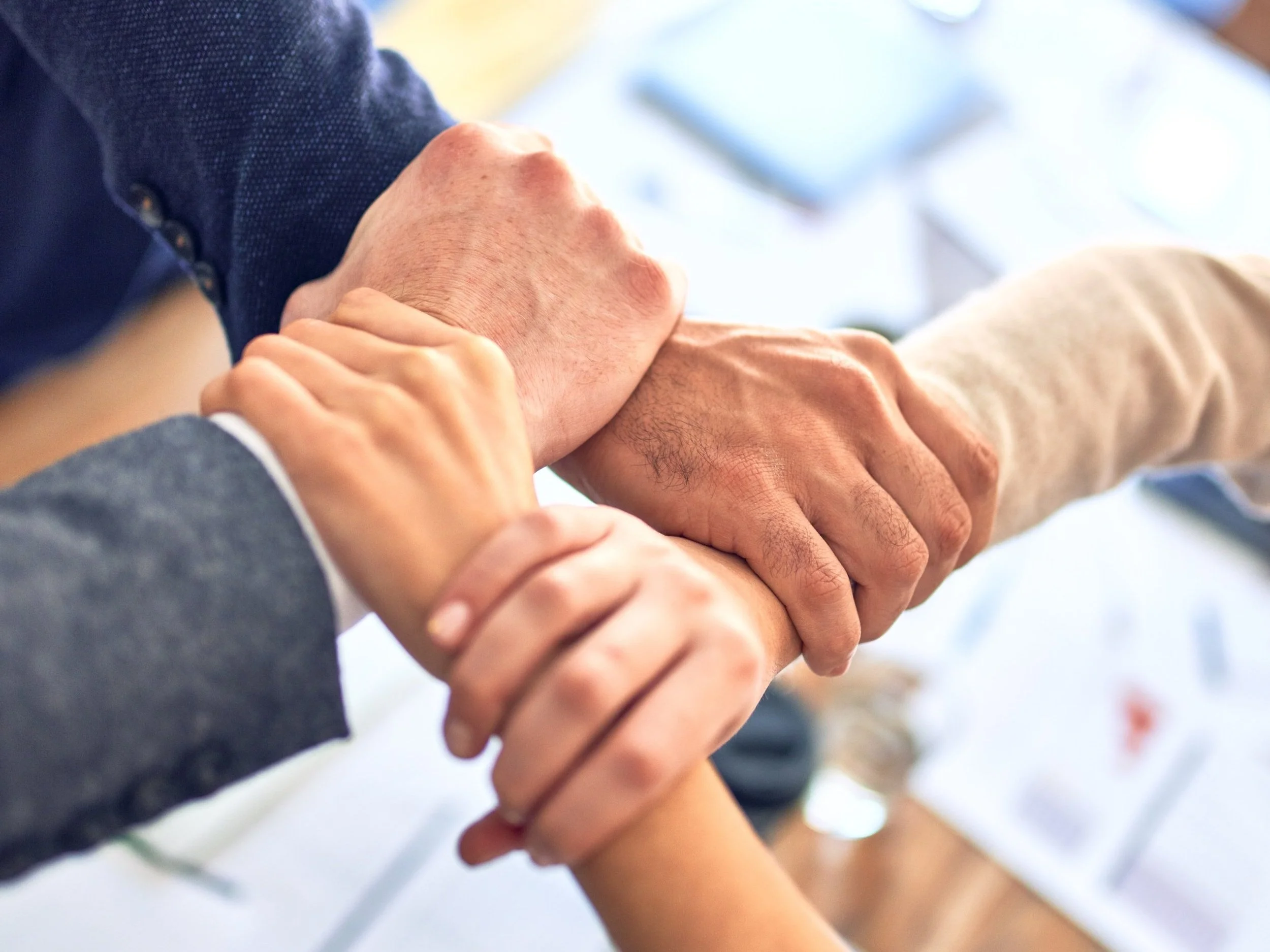 Experts weigh in on Series I bond rate resets, taxation, and inherited assets.