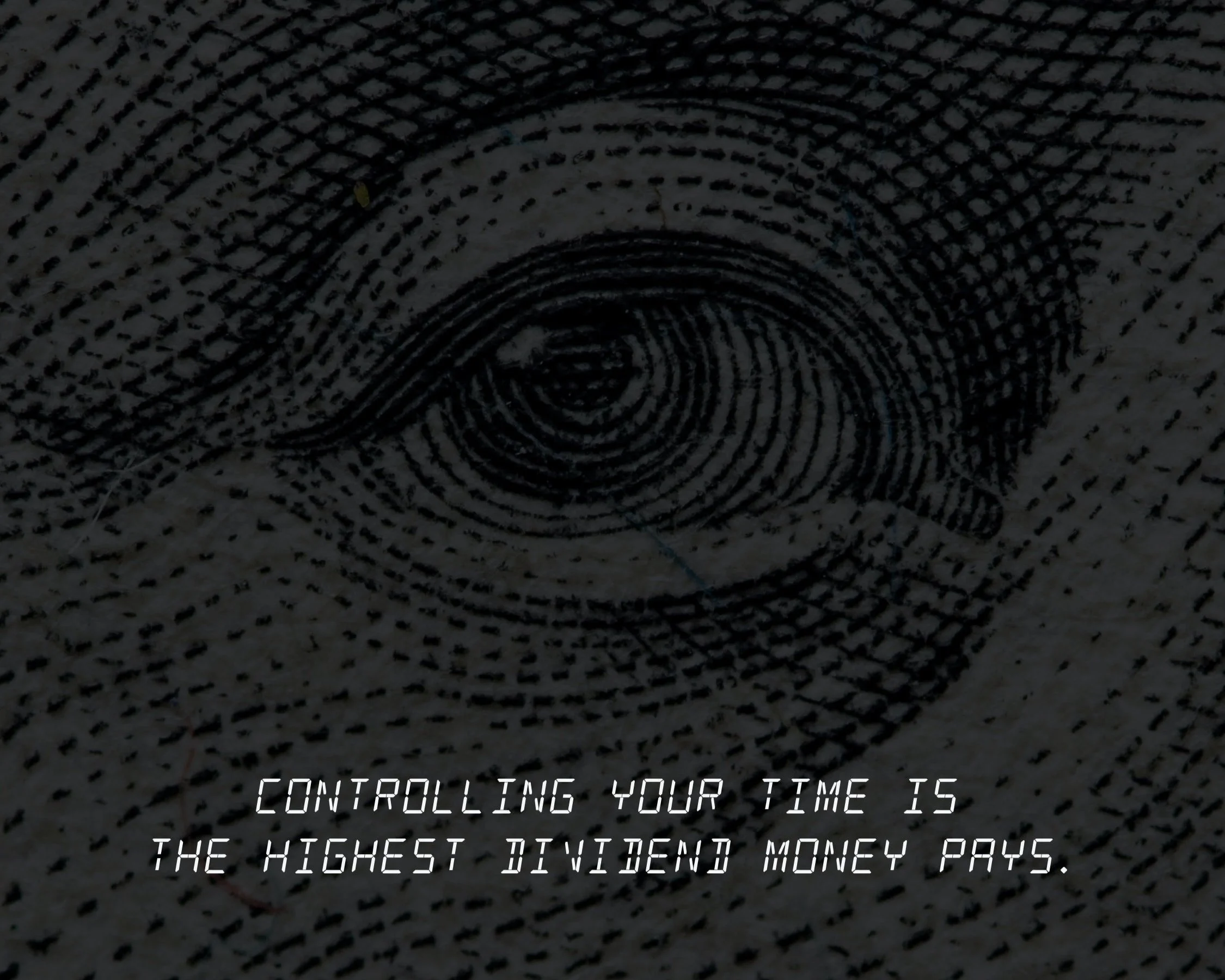 This year, companies are expected to pay a record amount of dividends