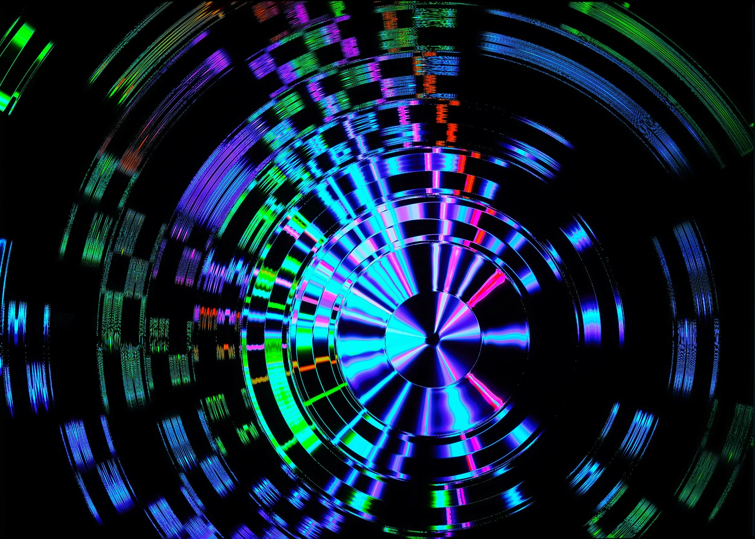 Understanding NIST's Standardization of Post-Quantum Encryption and Next Steps for Federal CISOs