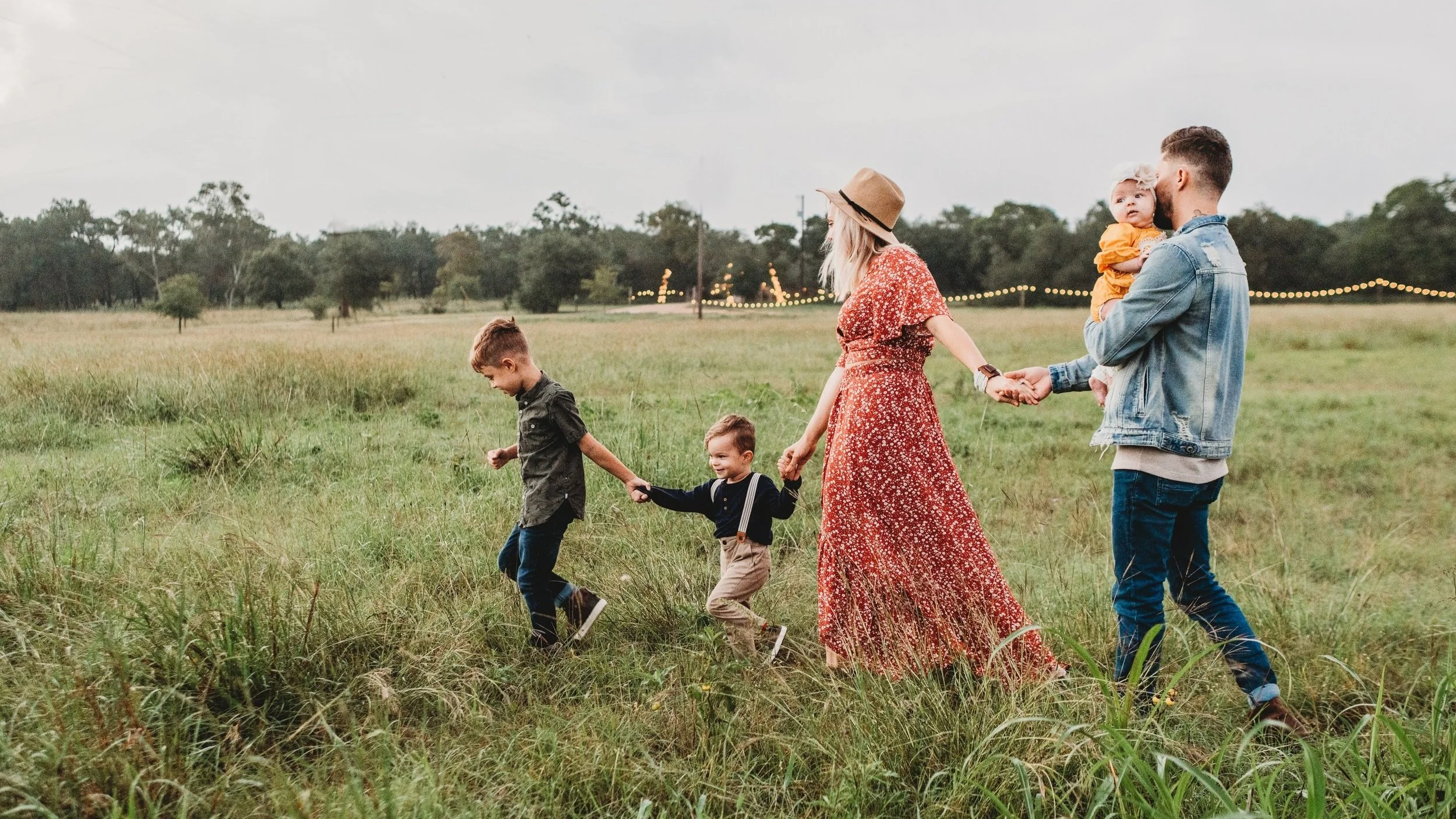 This year, families will spend £54bn on vacations