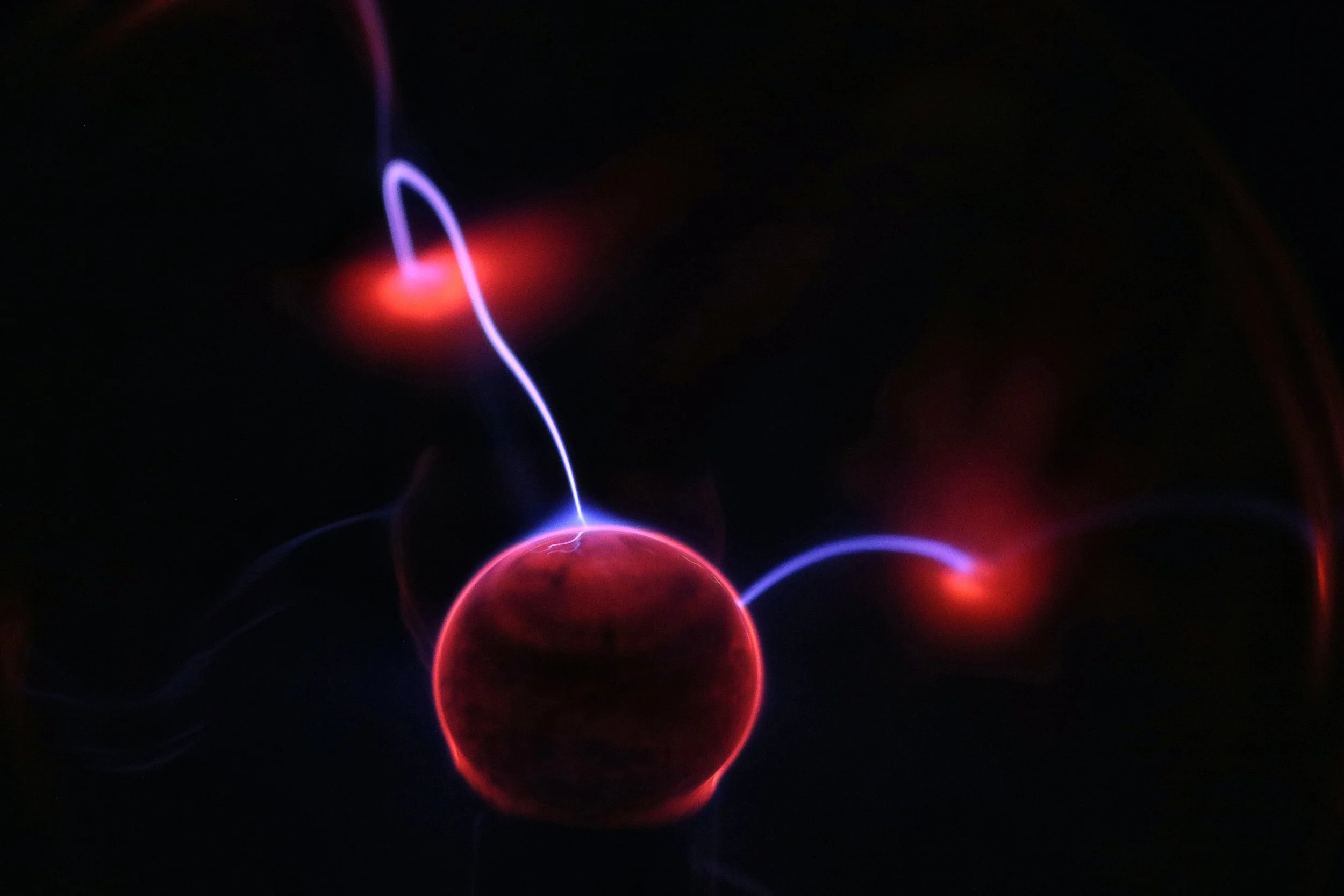 Quantum computing made a breakthrough