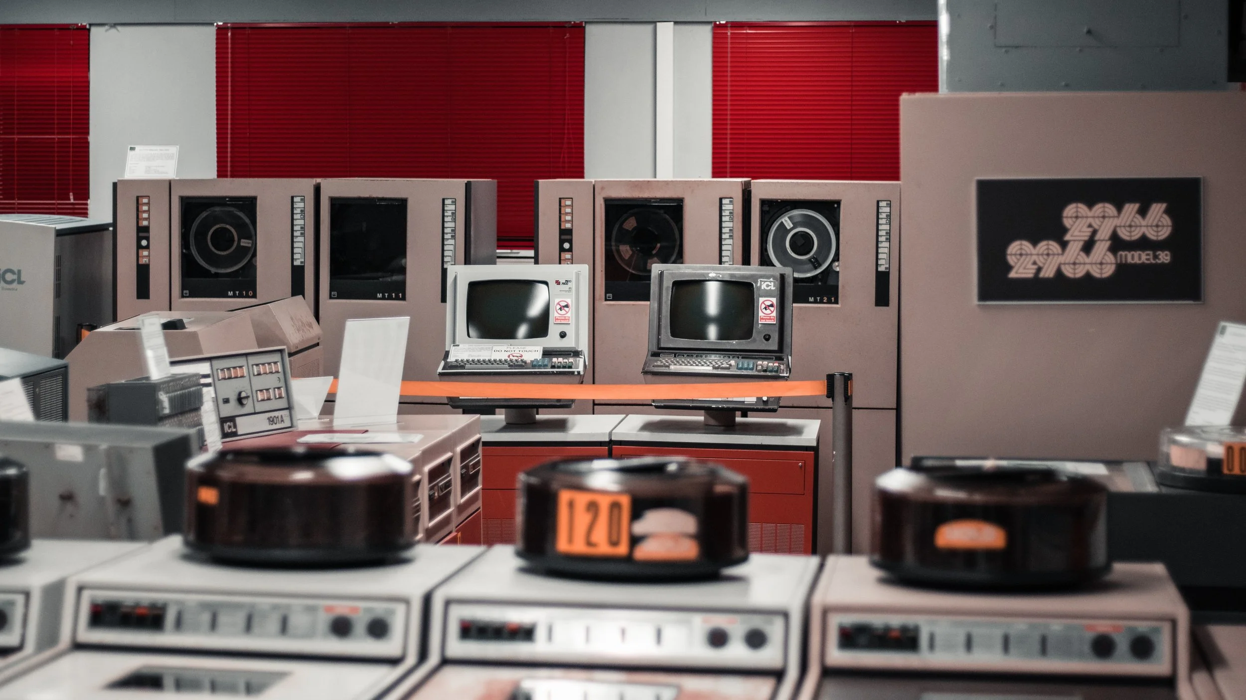 Quantum Cryptography Market valued $476.83M by 2030 at 18.67%