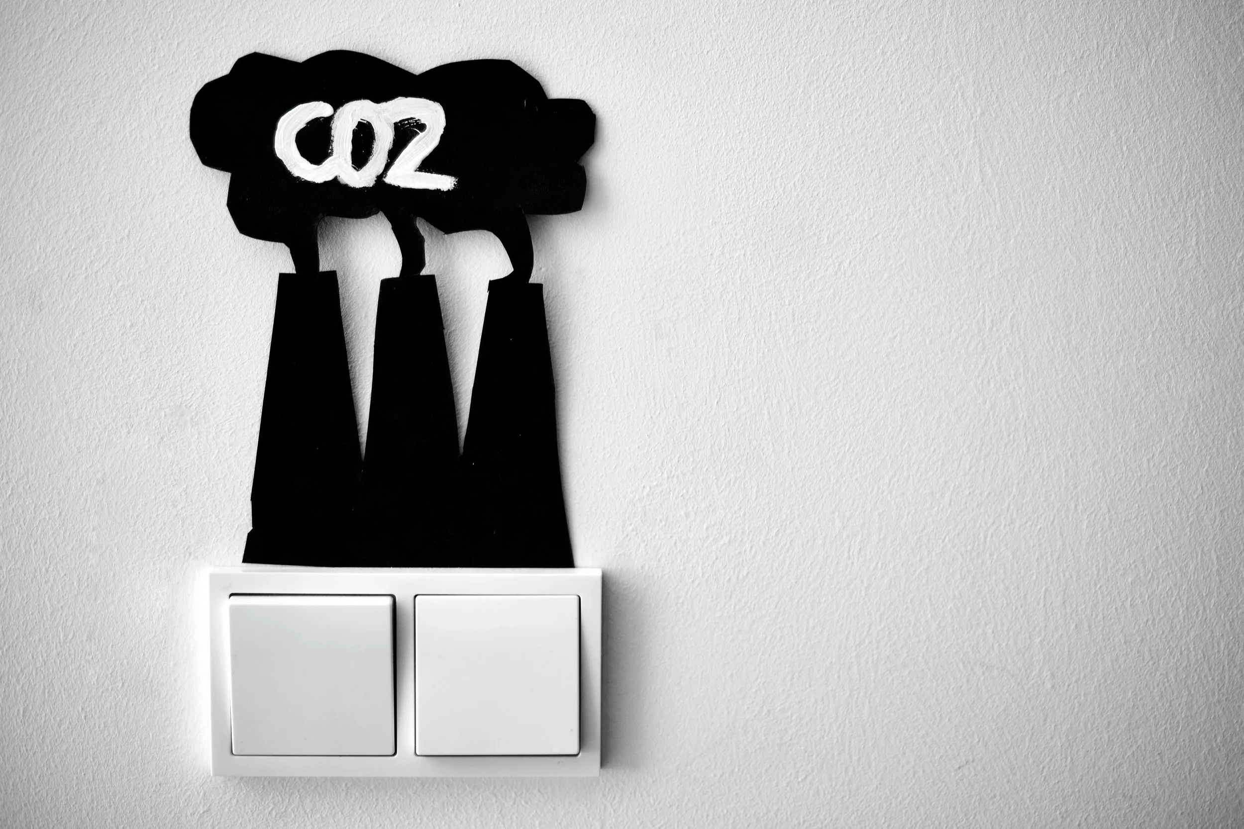Salesforce's carbon market connects with companies