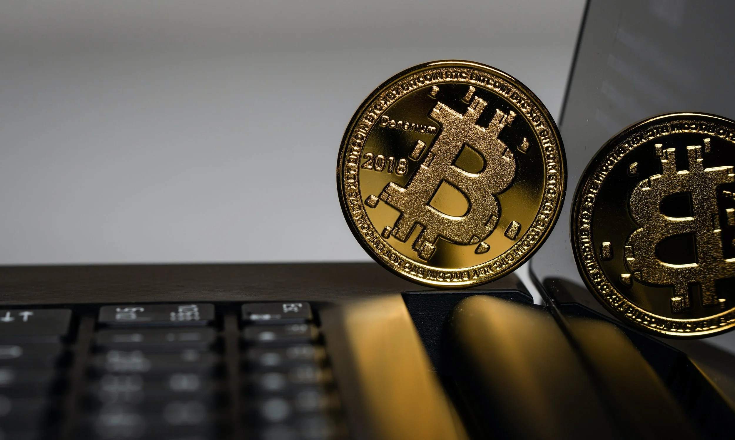 What you need to know about Bitcoin this week