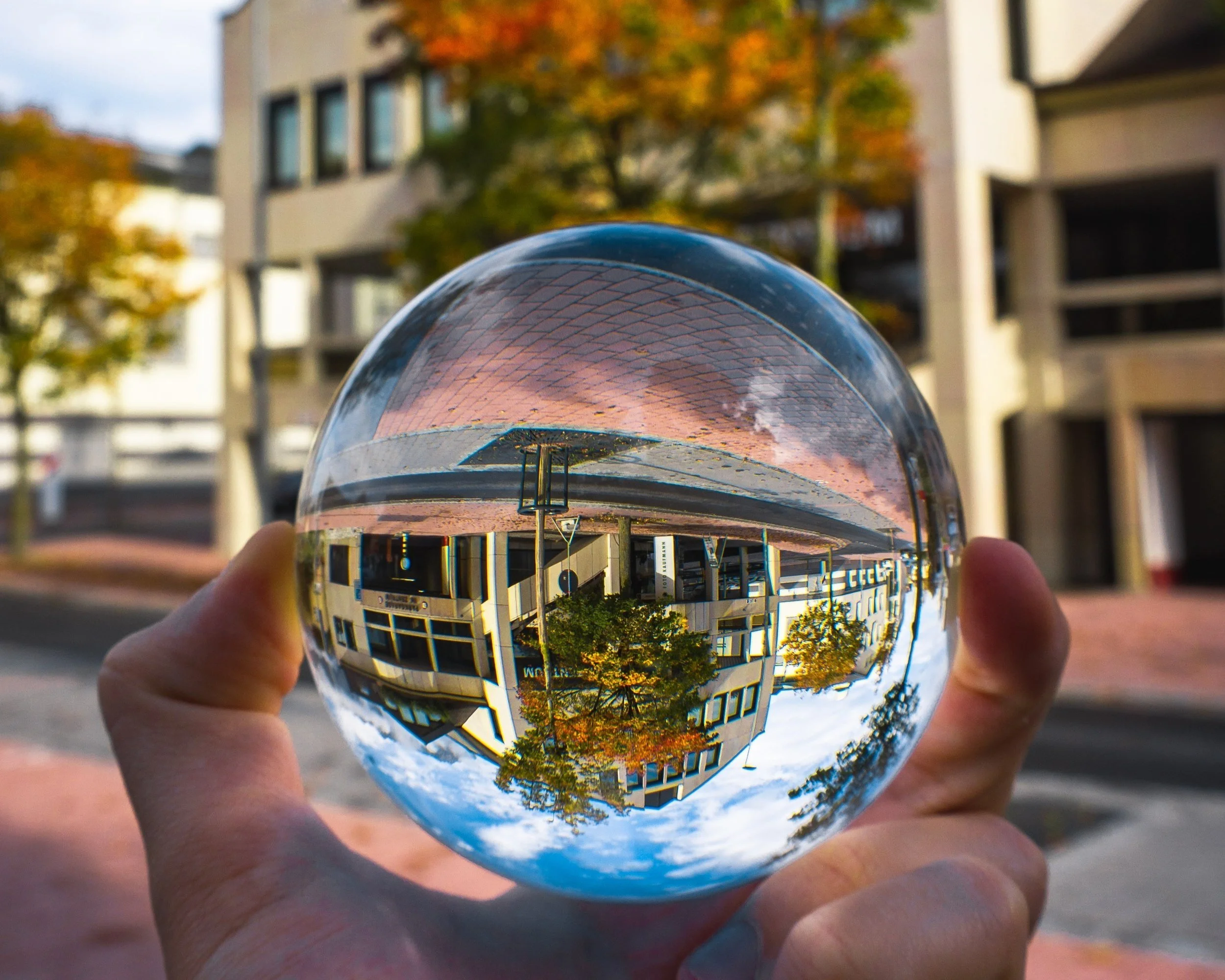 Do 'Flashing Red' Signs Mean the Housing Bubble Will Burst? 
