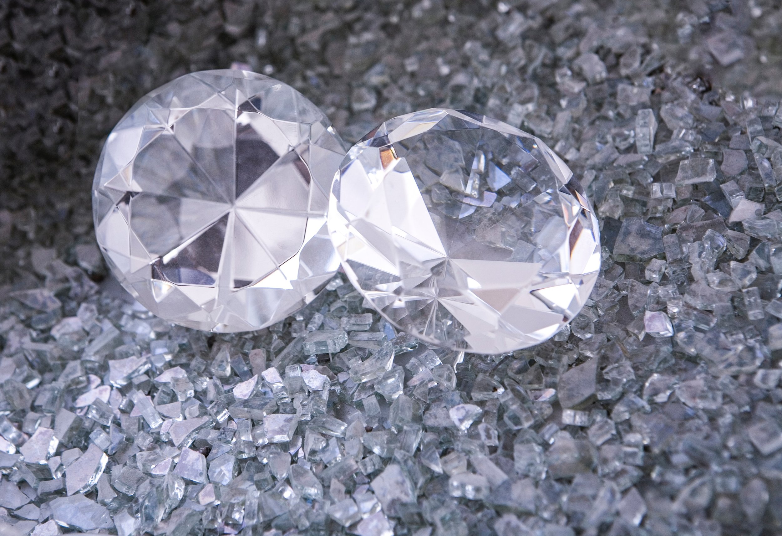 Your Guide to Investing in Diamonds