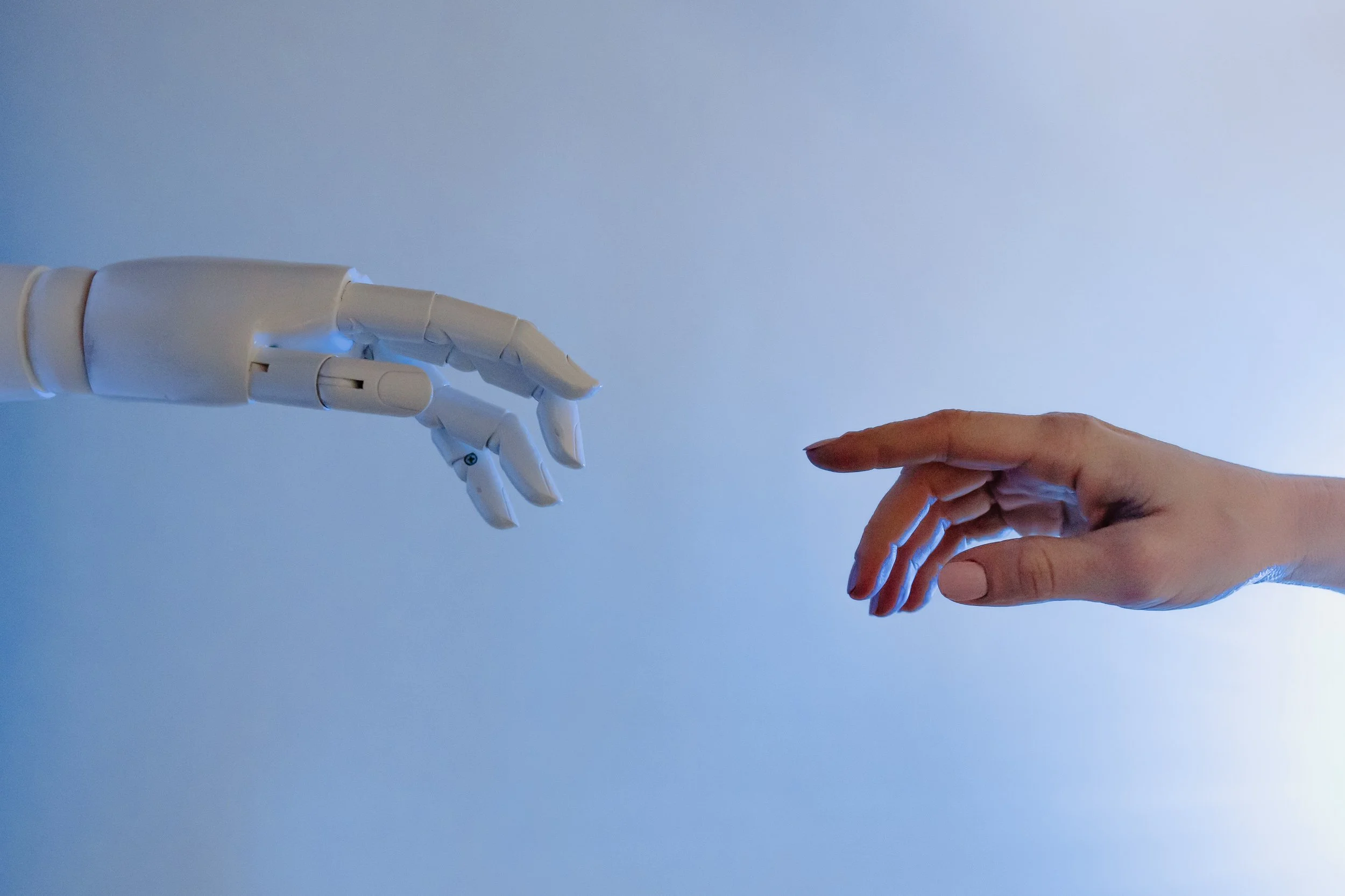 AI writing has arrived, and it is alarmingly good