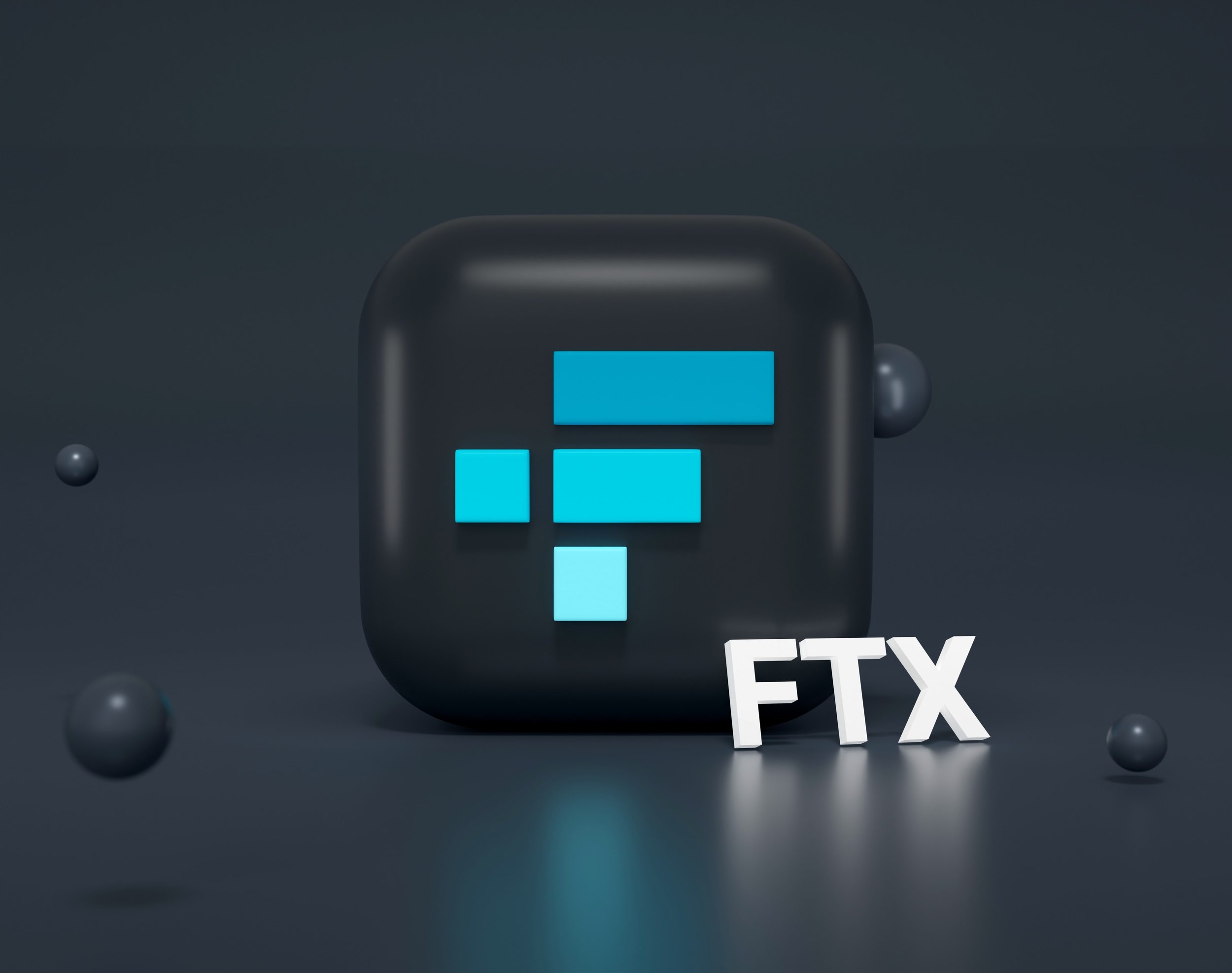 FTX, a recent filing discloses, used company money to buy employees' homes