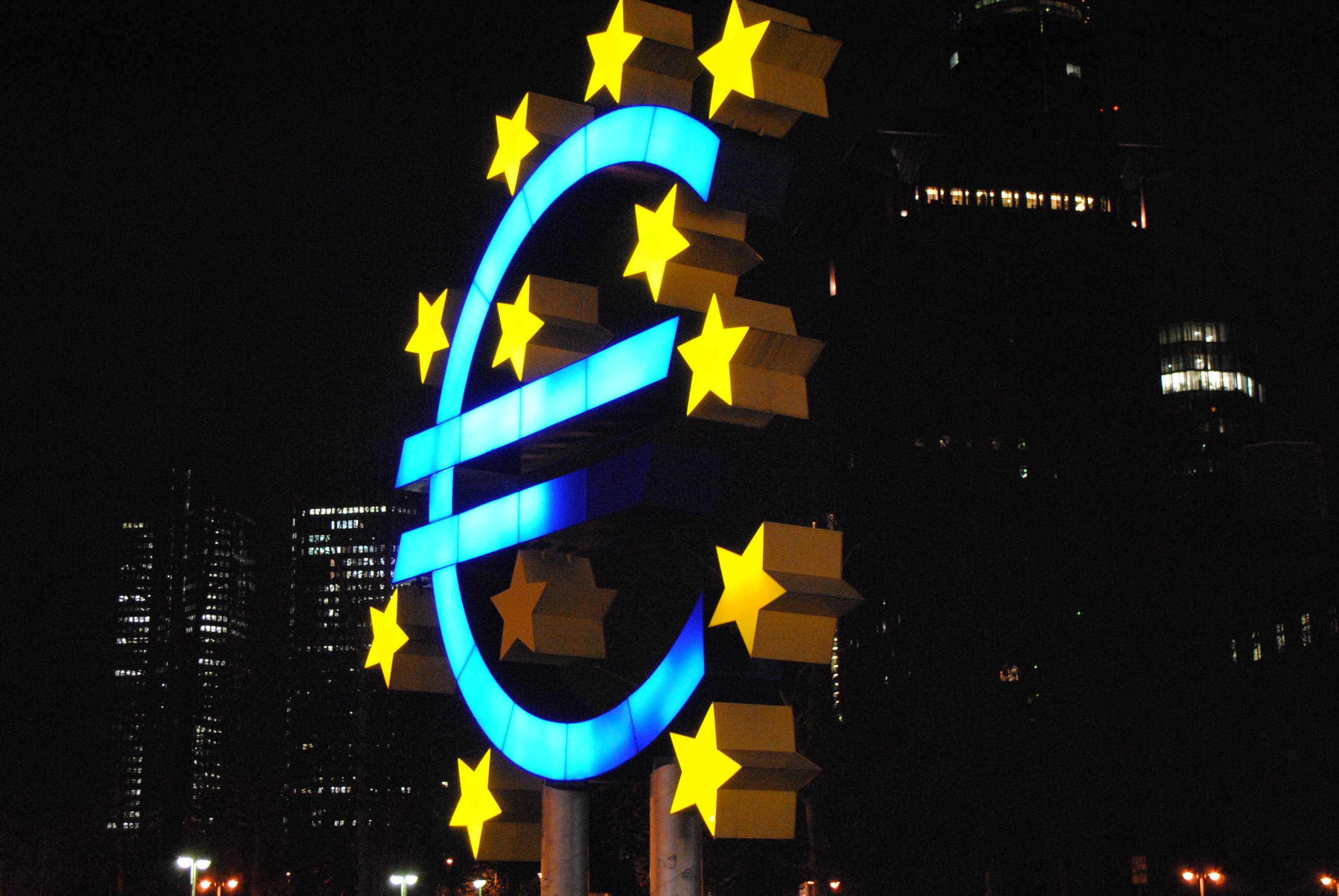 Post-Brexit resident permits in France, Italy, and Spain
