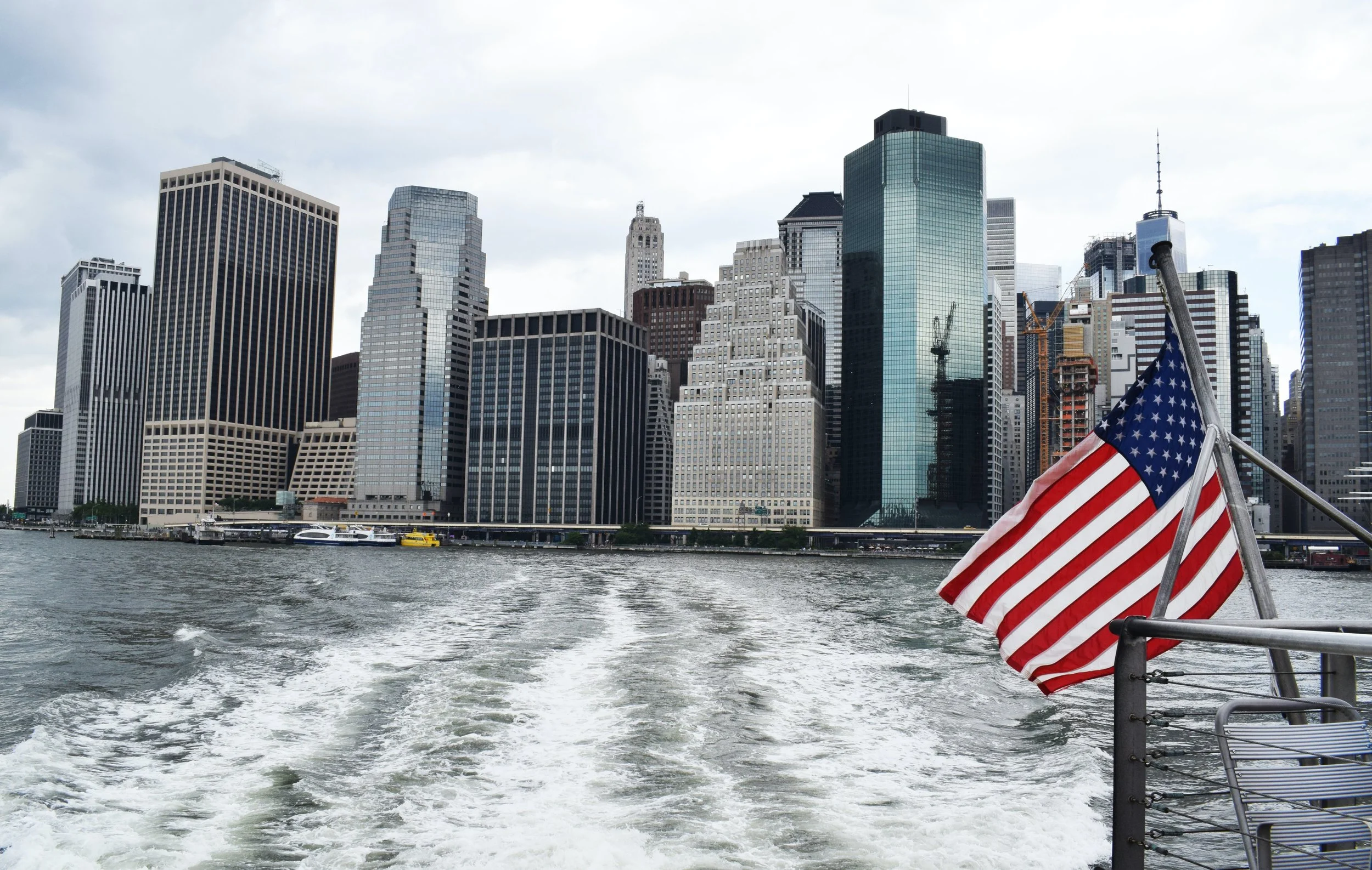 SEC seeks to thwart Grayscale Bitcoin ETF review proposal