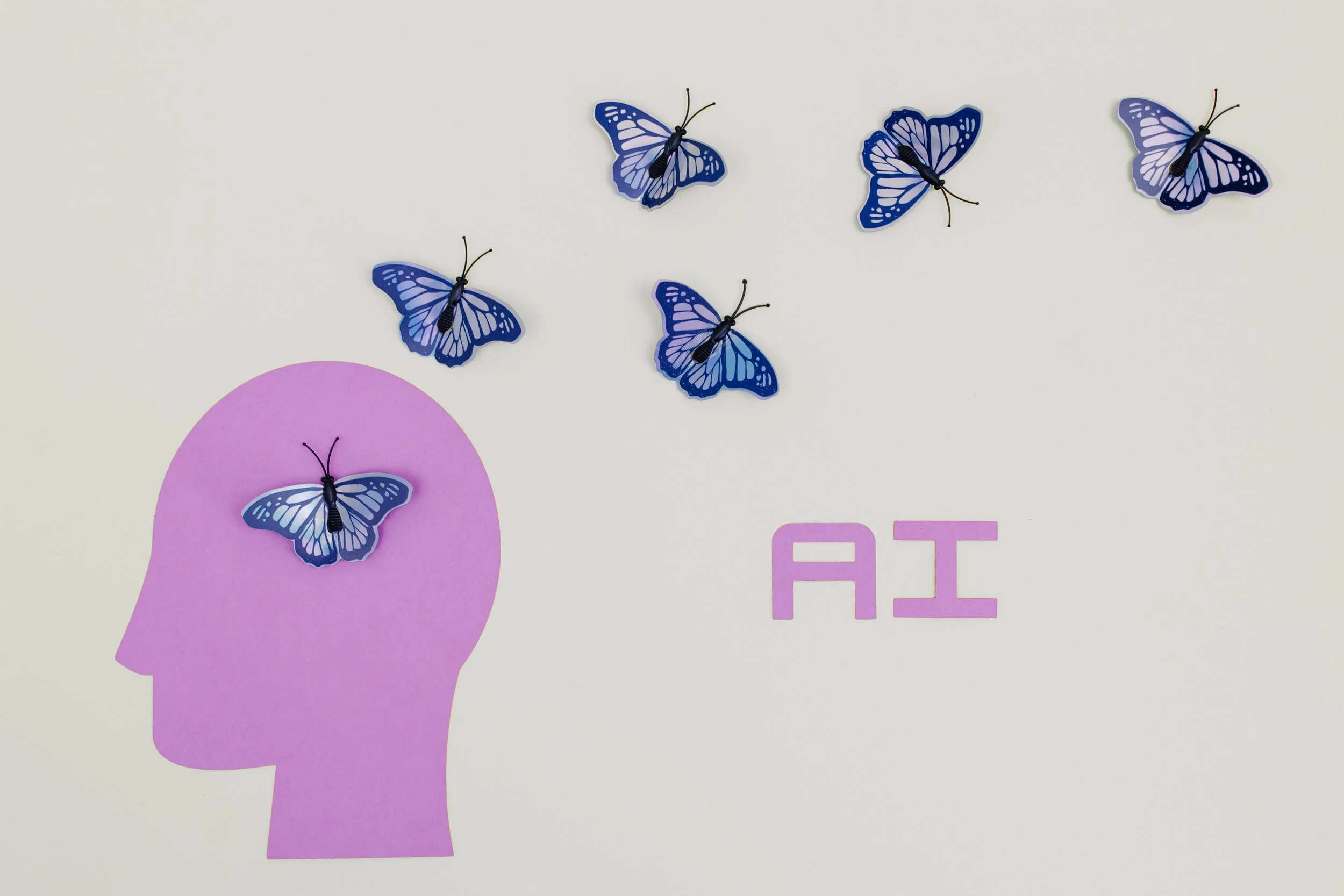 The Pentagon needs high-quality AI data