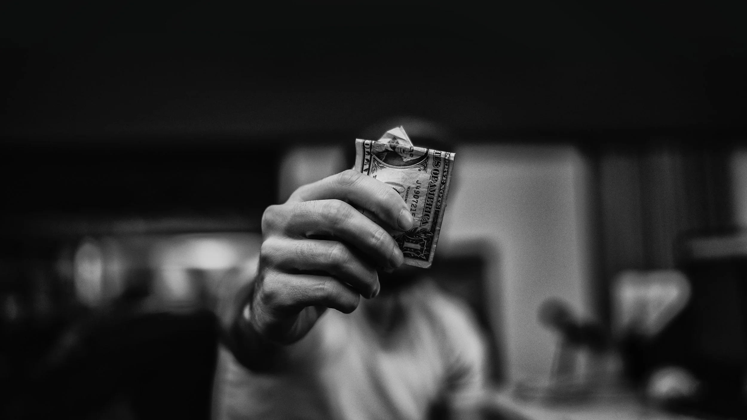 Conflict in Ukraine generates billions for hedge funds