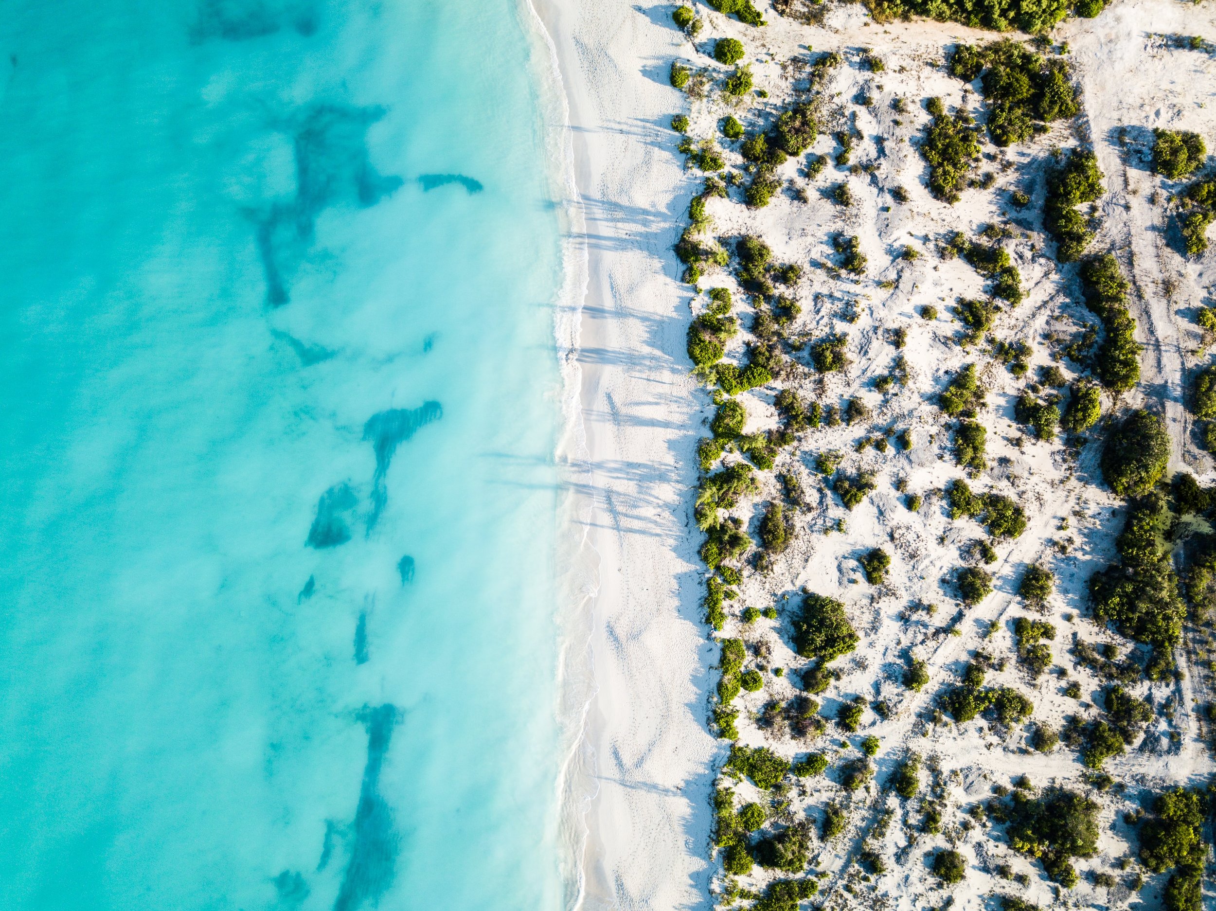 The Caribbean real estate industry is booming