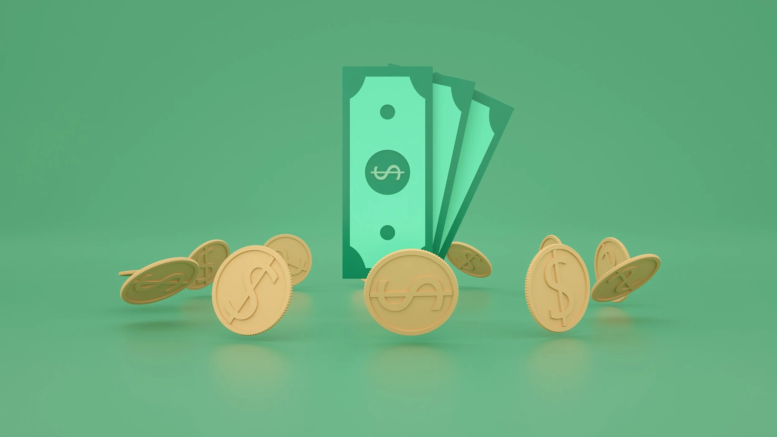 Some U.K. residents would get $2,000 monthly 