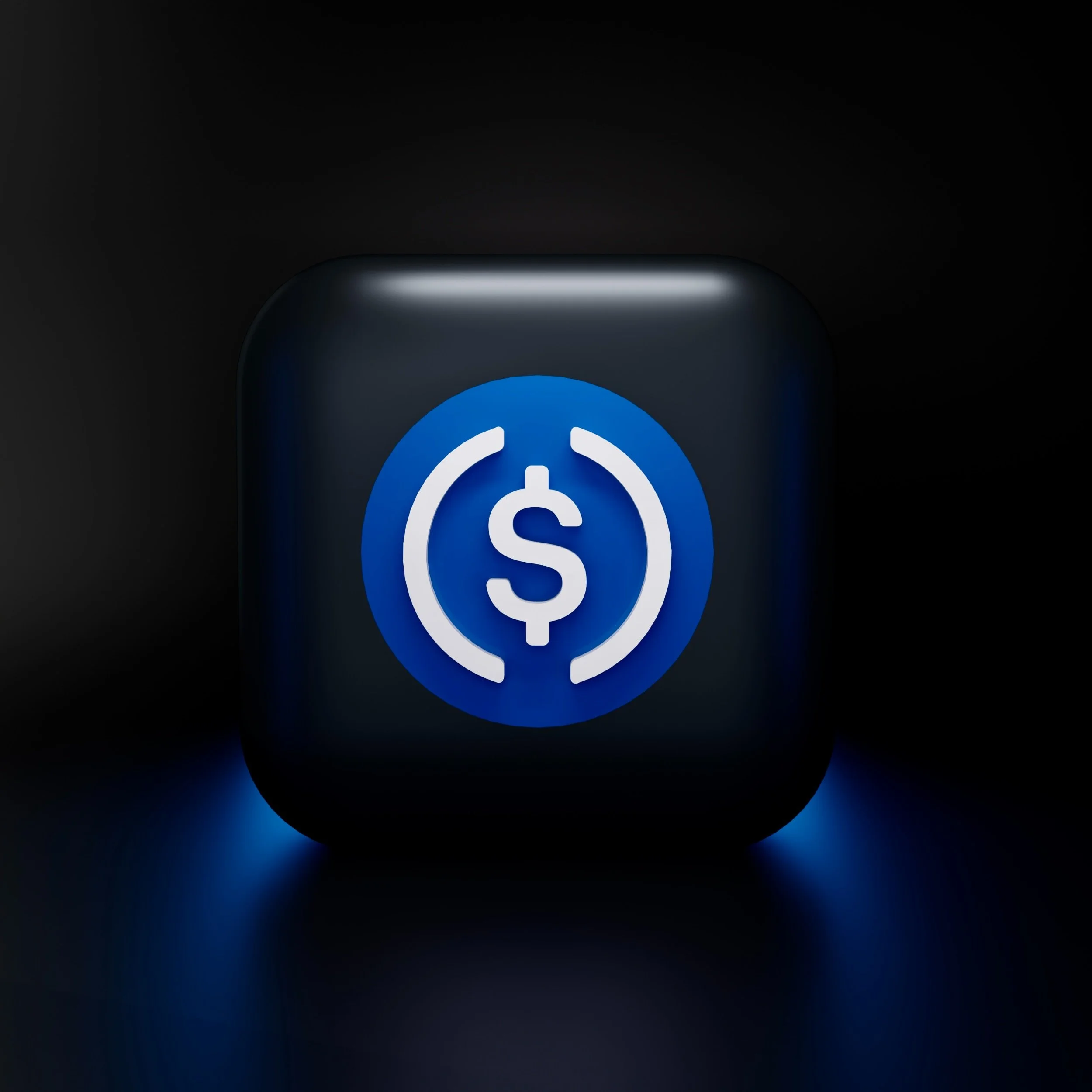 Astaris' $150 million Blackstone investment