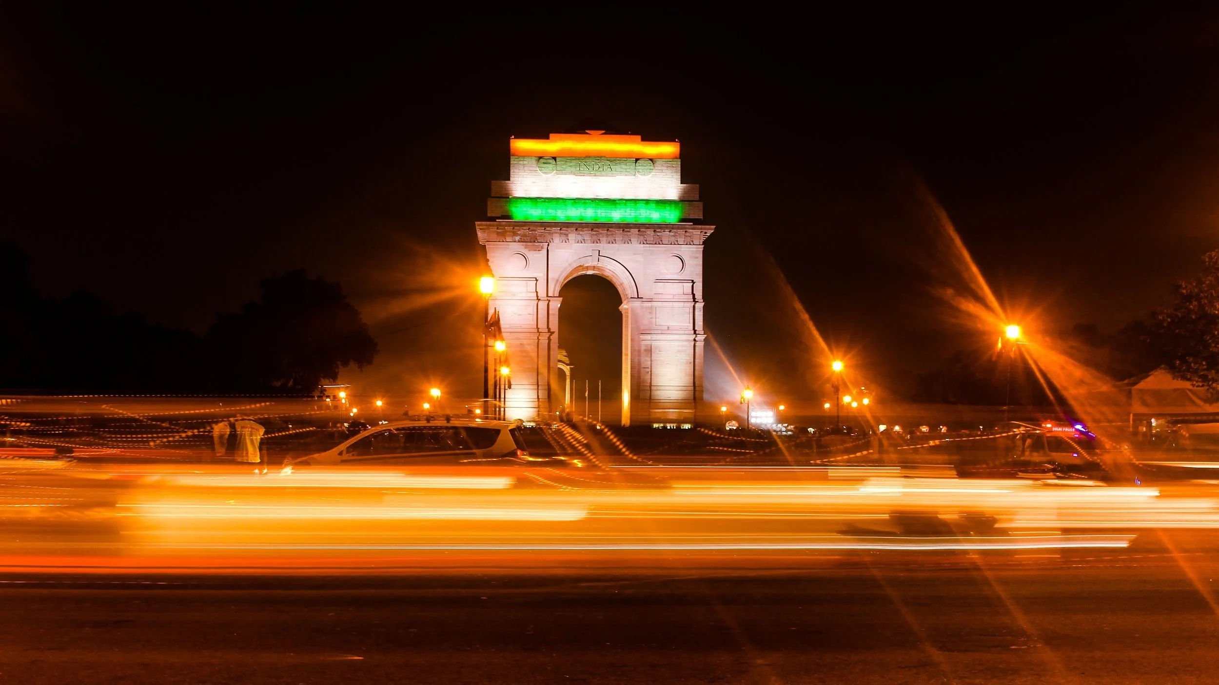 India will seek for multinational windfall tax hike