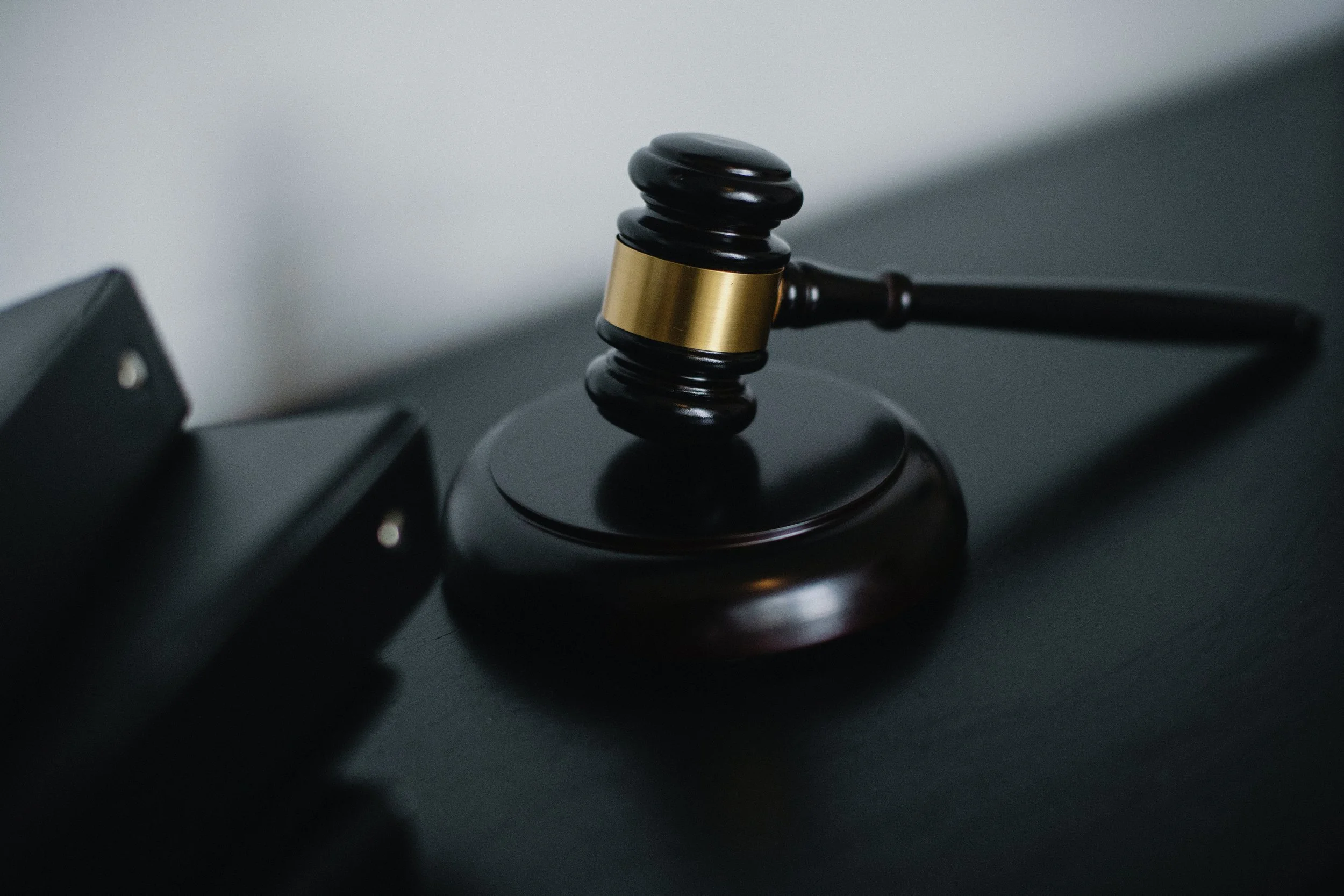The $102 billion Treasury bond auction is anticipated by traders