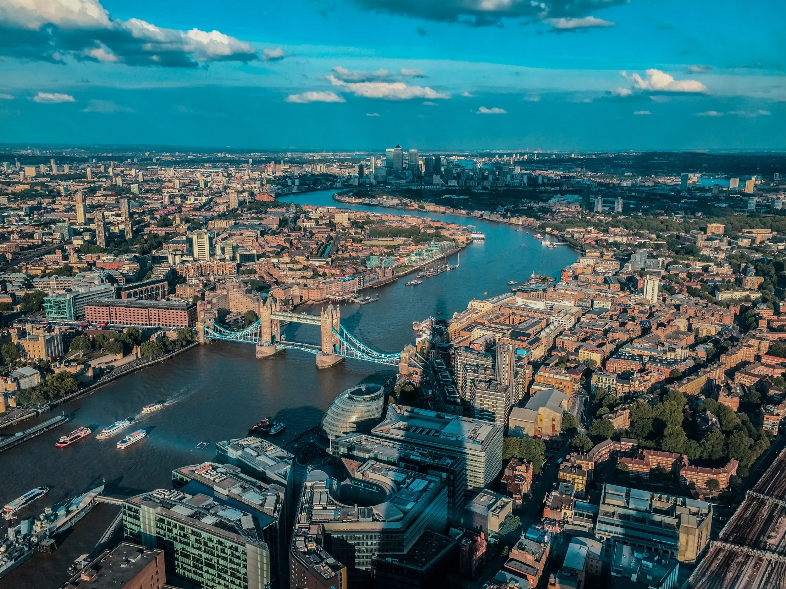 Cost of owning crisis as 50,000 slip into negative equity