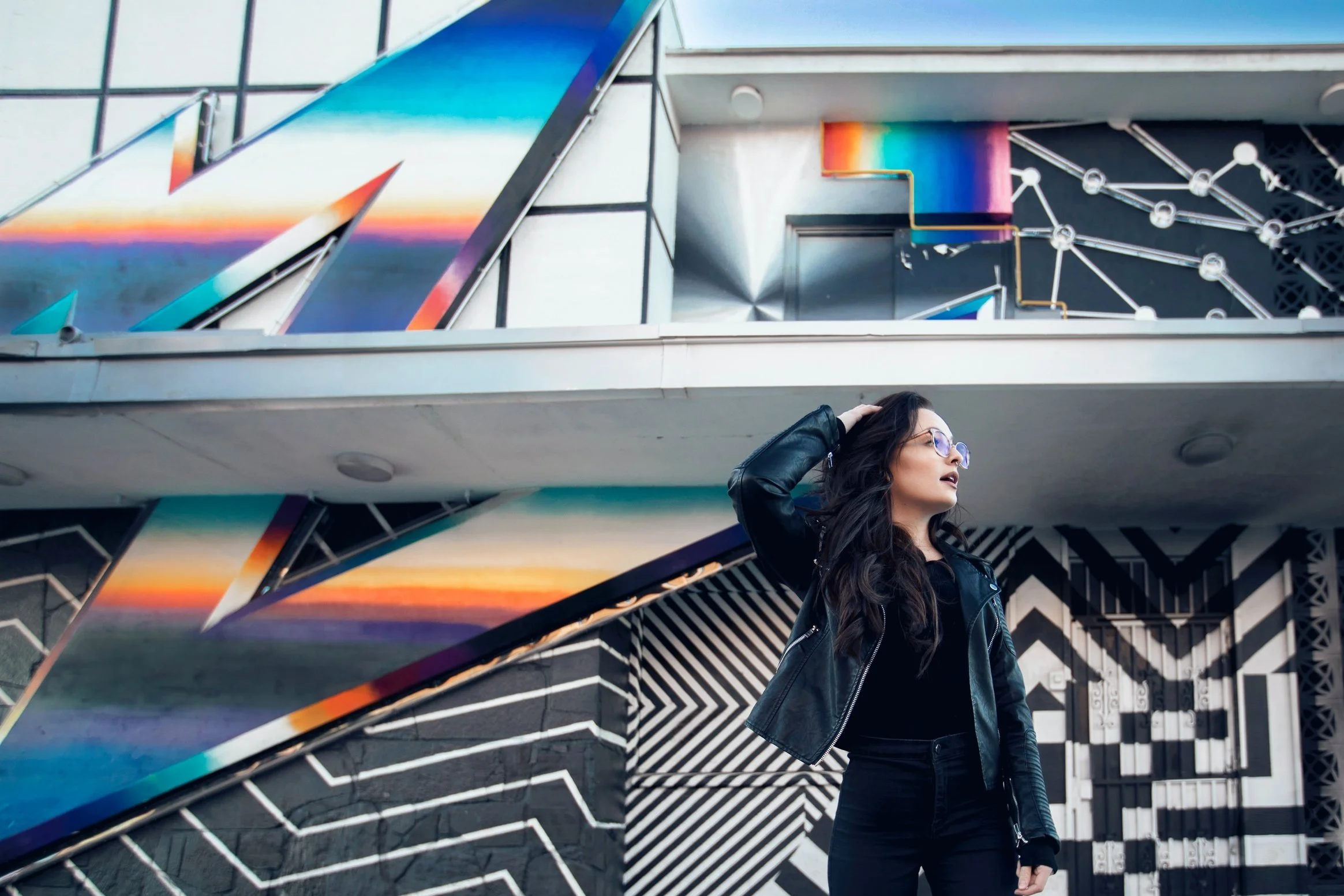 The Next Generation of Shoppers Promises a Retail Revolution