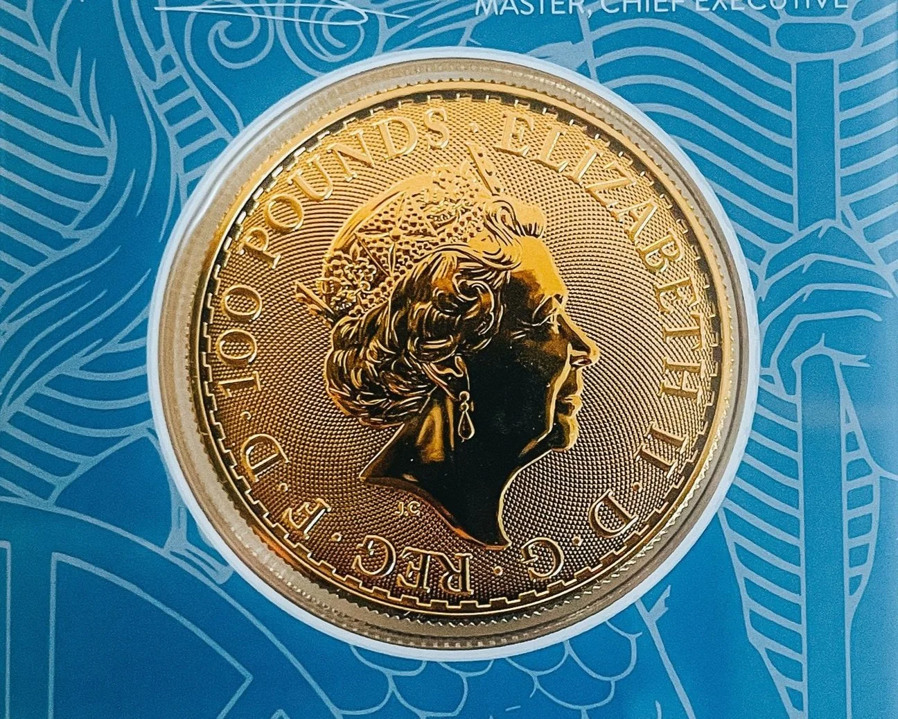 BoE official says public needs digital pound and privacy reassurance