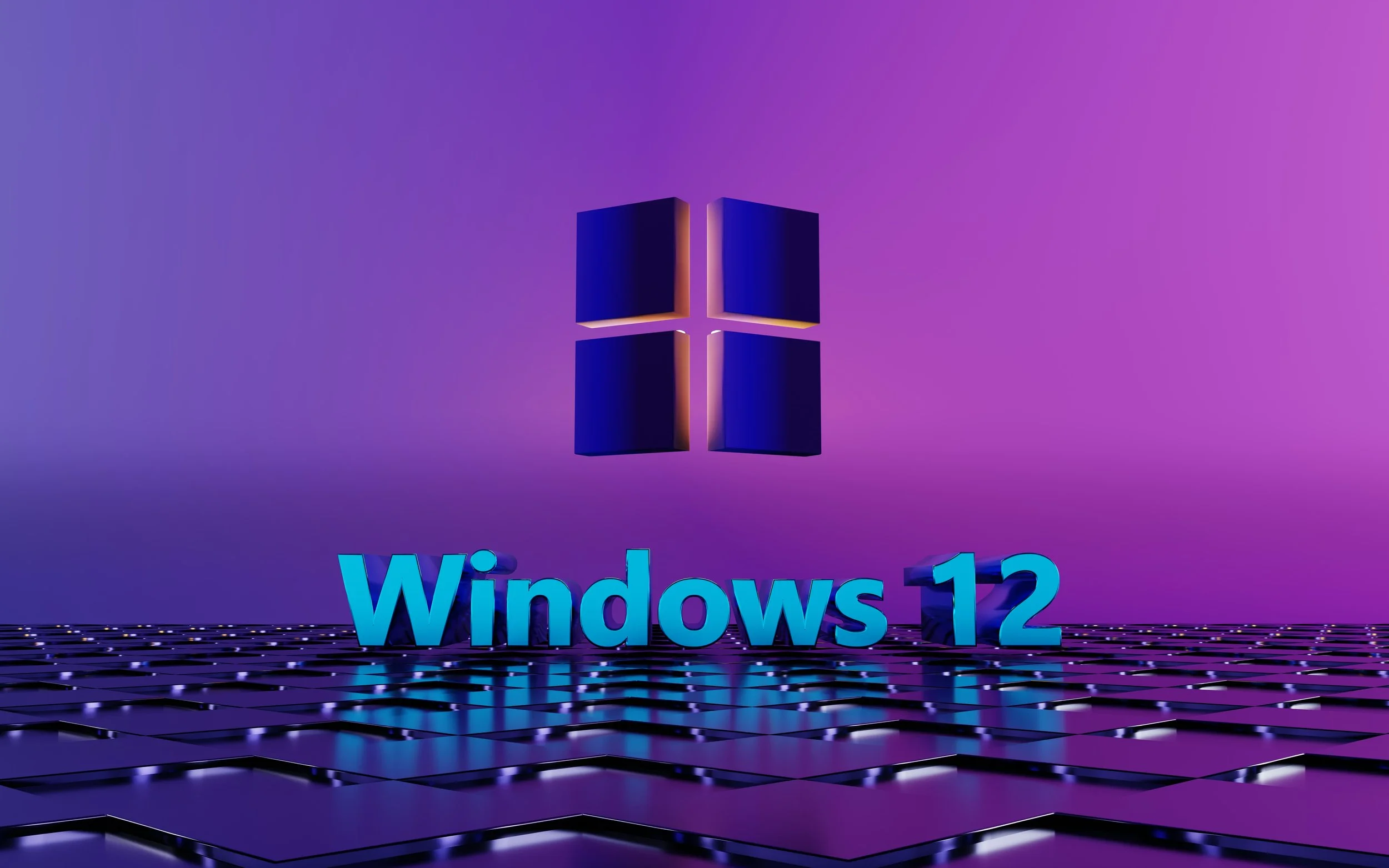 Microsoft's 38TB Data Leak: Lessons in Data Security