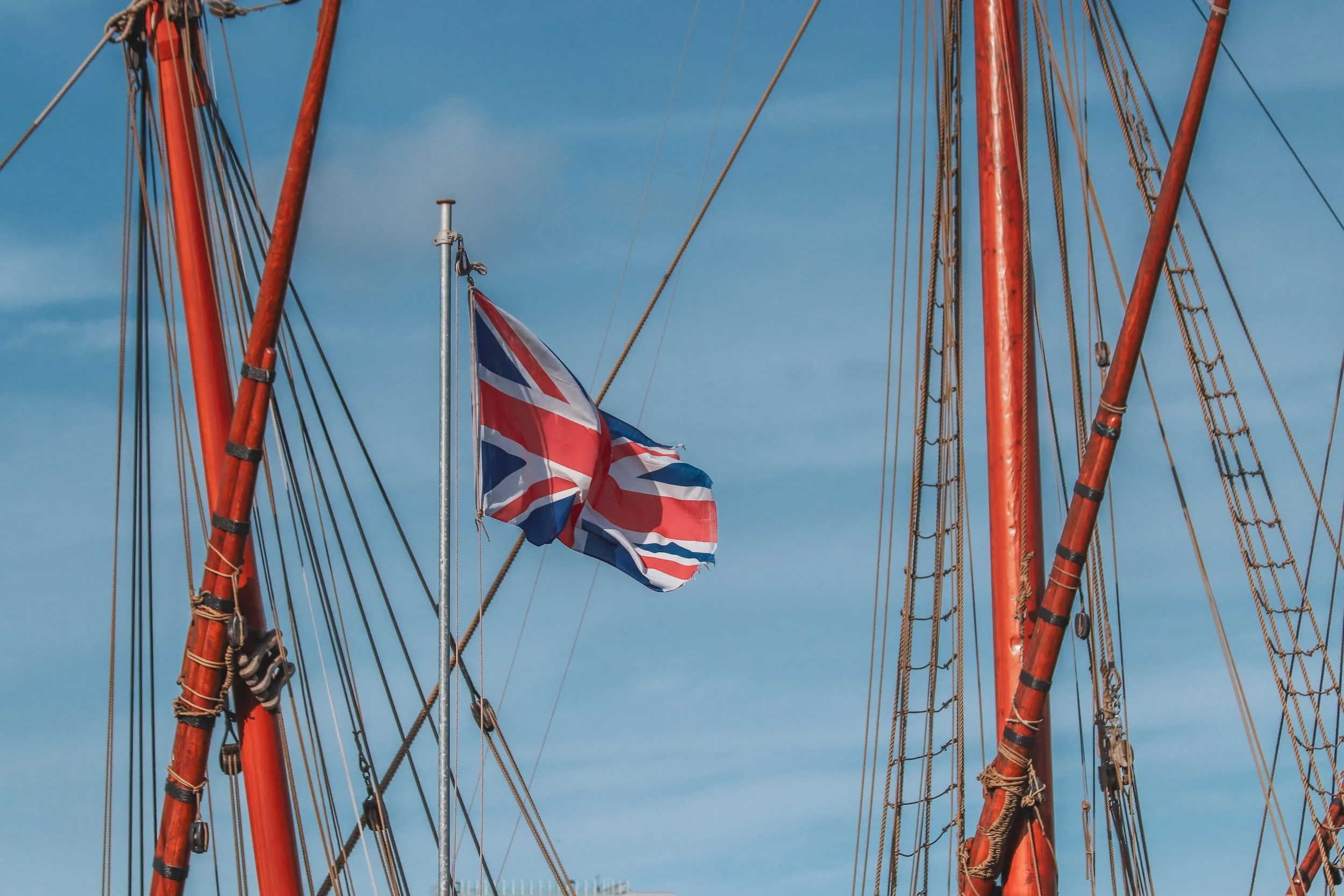 UK's "new" securitisation regime offers some benefits, but it is spreading.