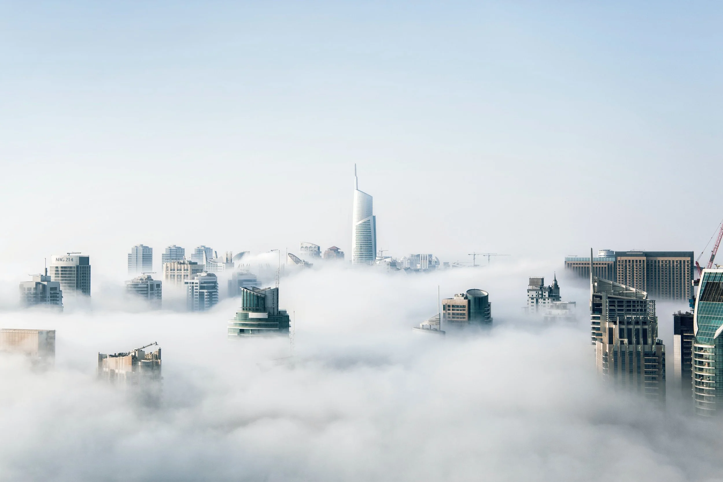  Unveiling the Investment Trends of the Ultra-Wealthy in 2024