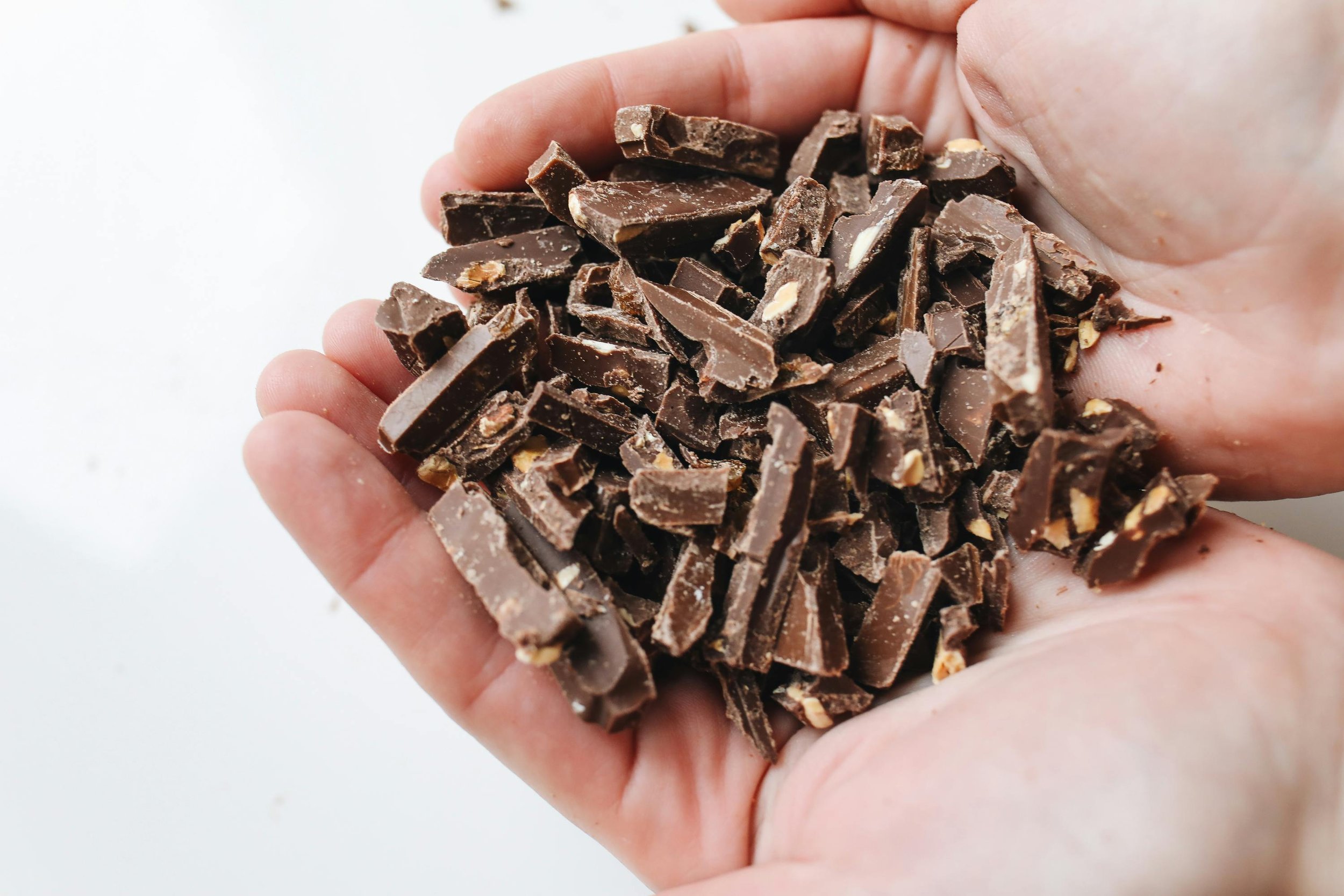 Cocoa Prices Surge to Record High Amid Supply Shortages