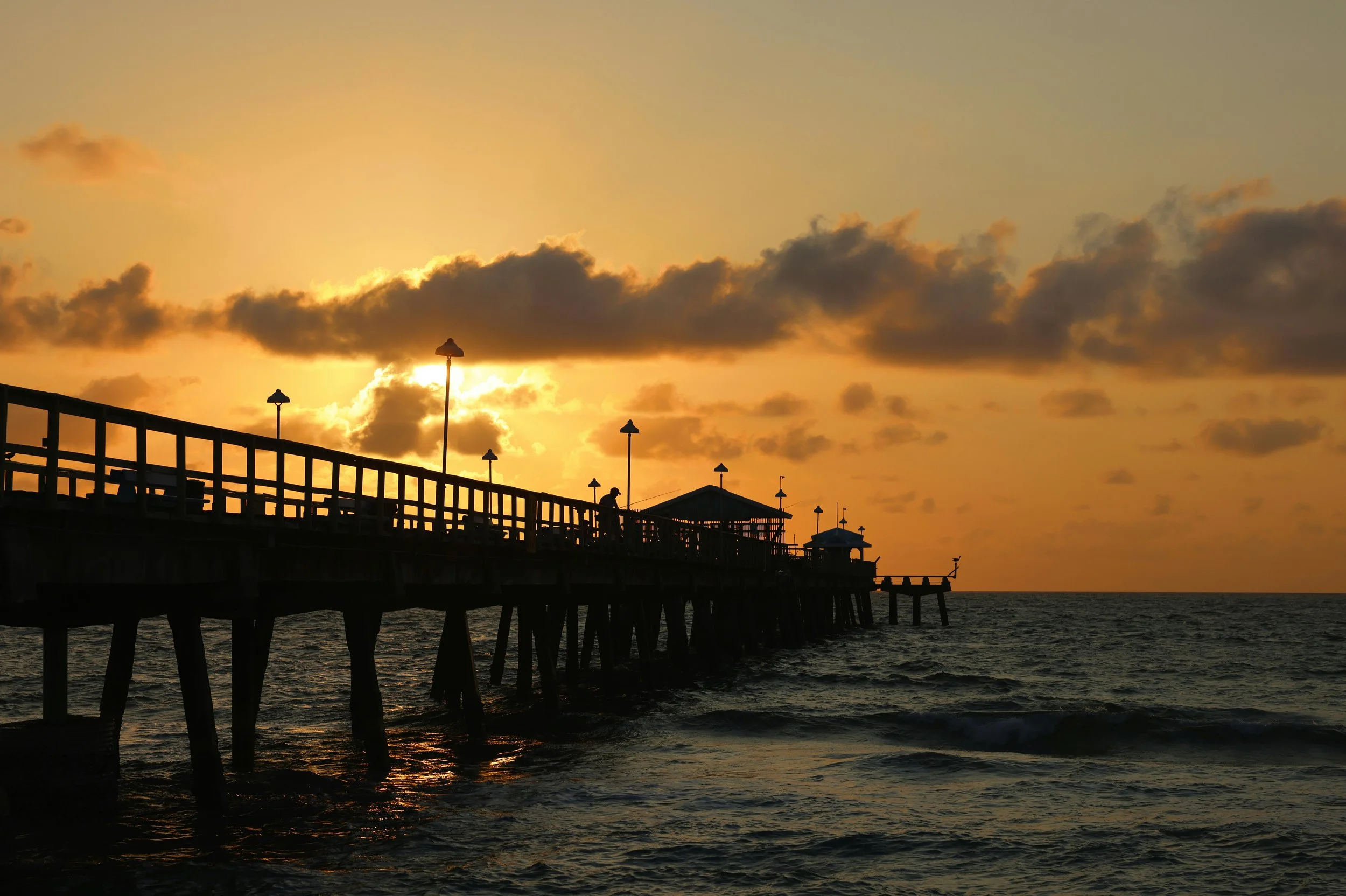 Exploring the Sun Belt Surge: Florida's Housing Market
