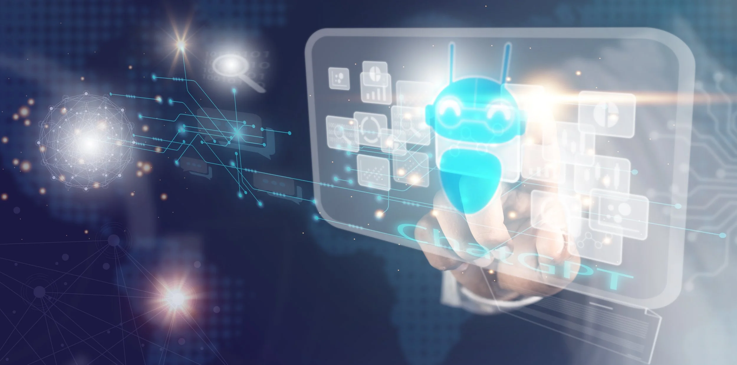 Unveiling GPT-4o: Revolutionising AI with Enhanced Capabilities