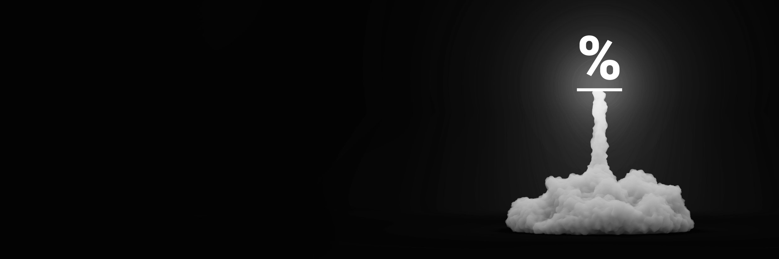 ECB Expected to Cut Interest Rates at June 6 Meeting