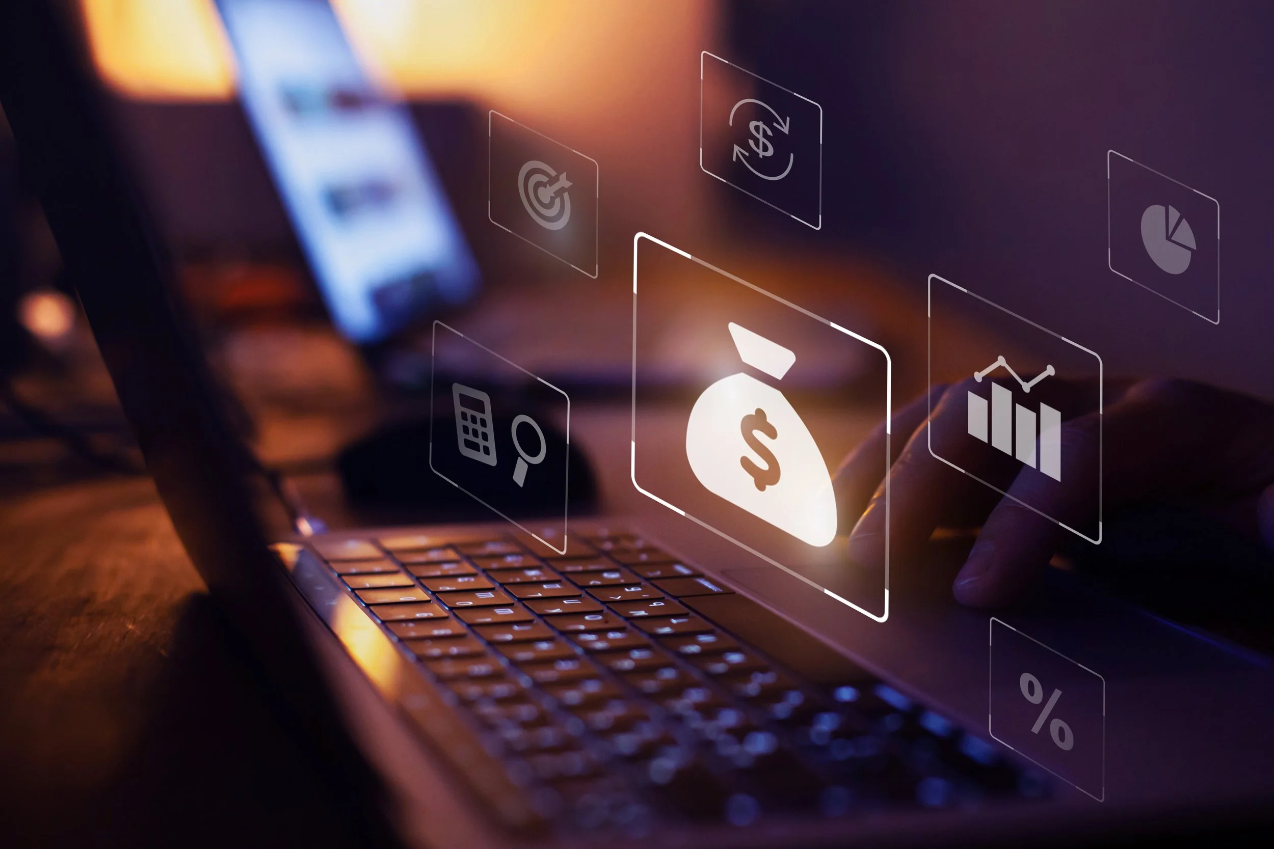 The Revolutionary Experiment: Universal Basic Income and the Future of Financial Security
