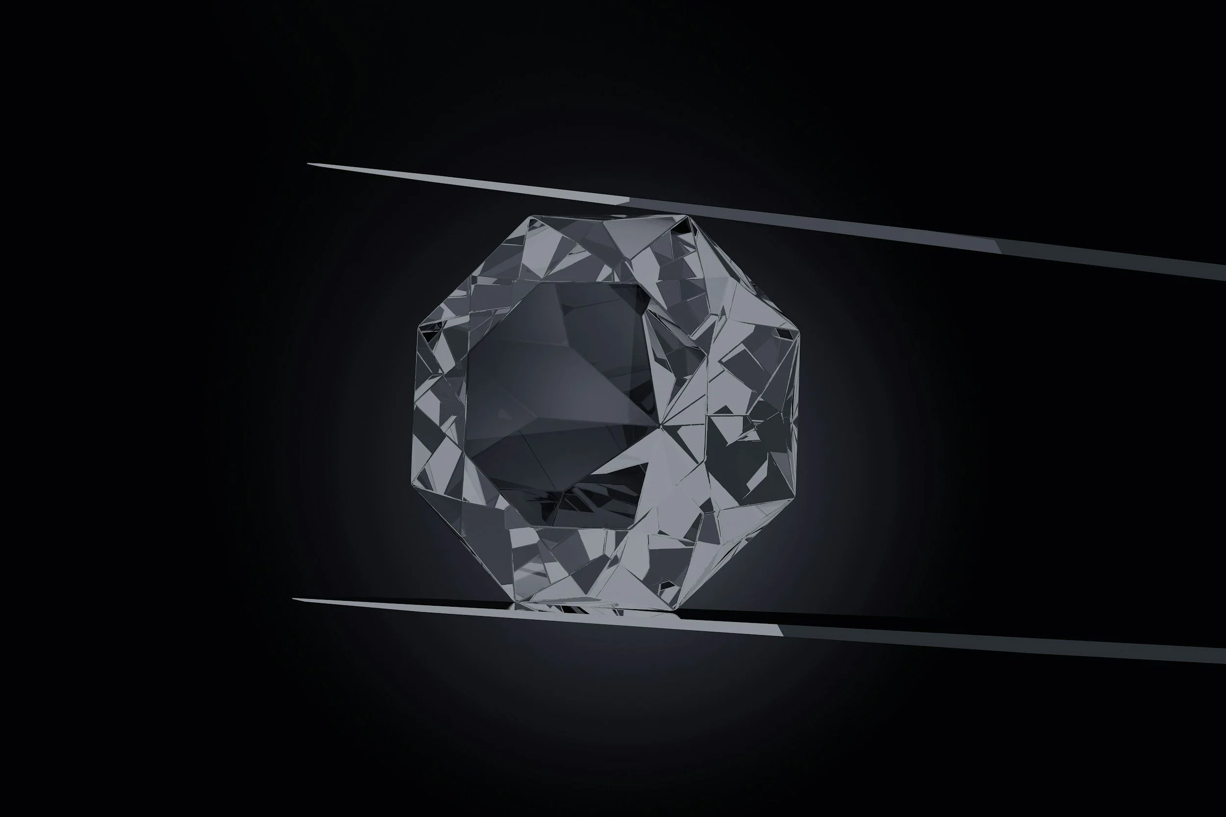WGI and Vaultik: Tokenizing the $100 Billion Diamond Industry on Blockchain