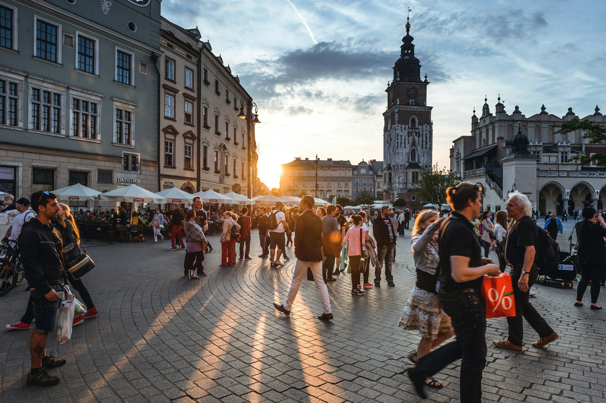 Navigating 2025: Key Travel Rules and Restrictions Across Europe