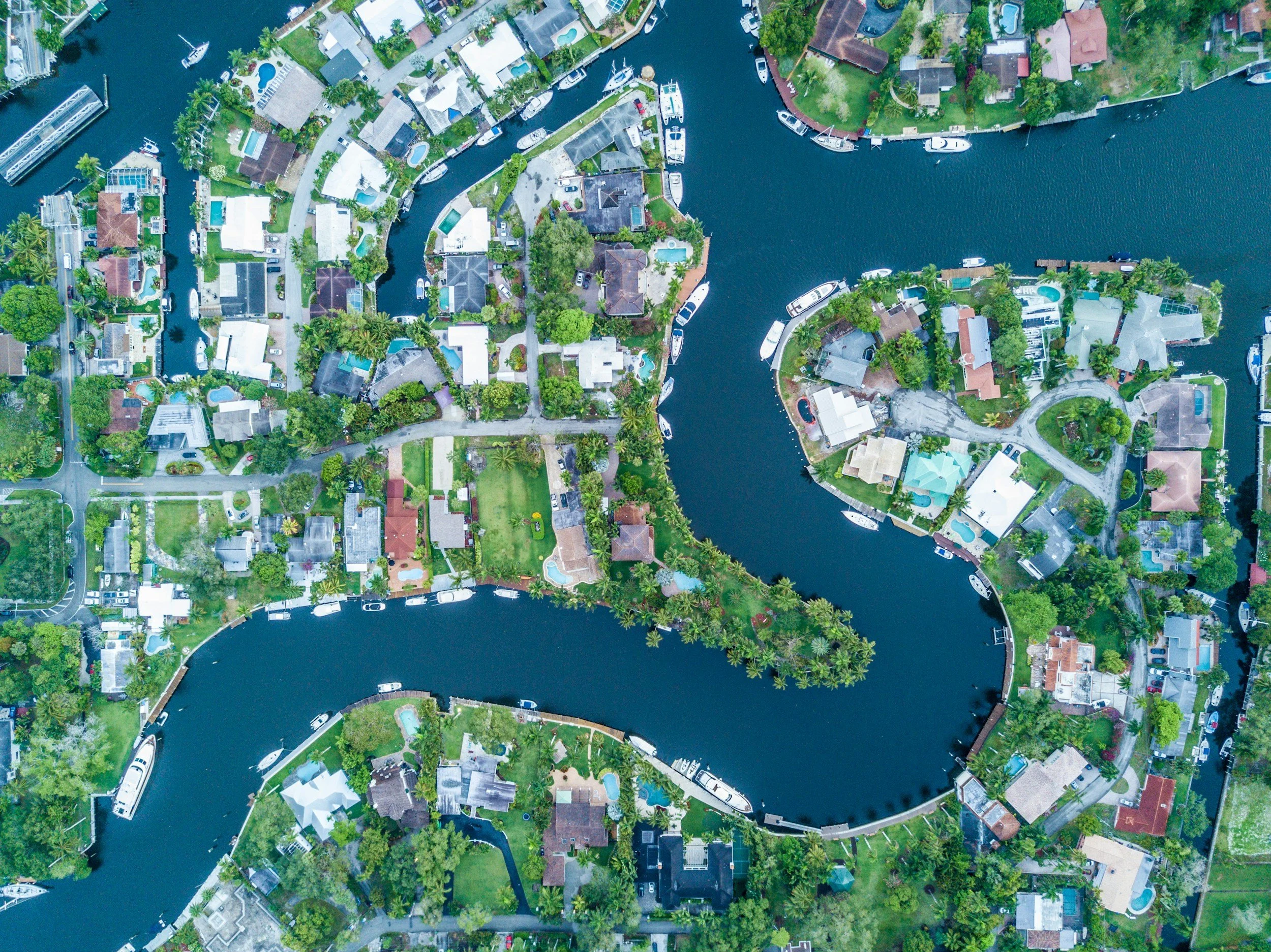 Navigating the New Normal: Understanding Housing Market Dynamics