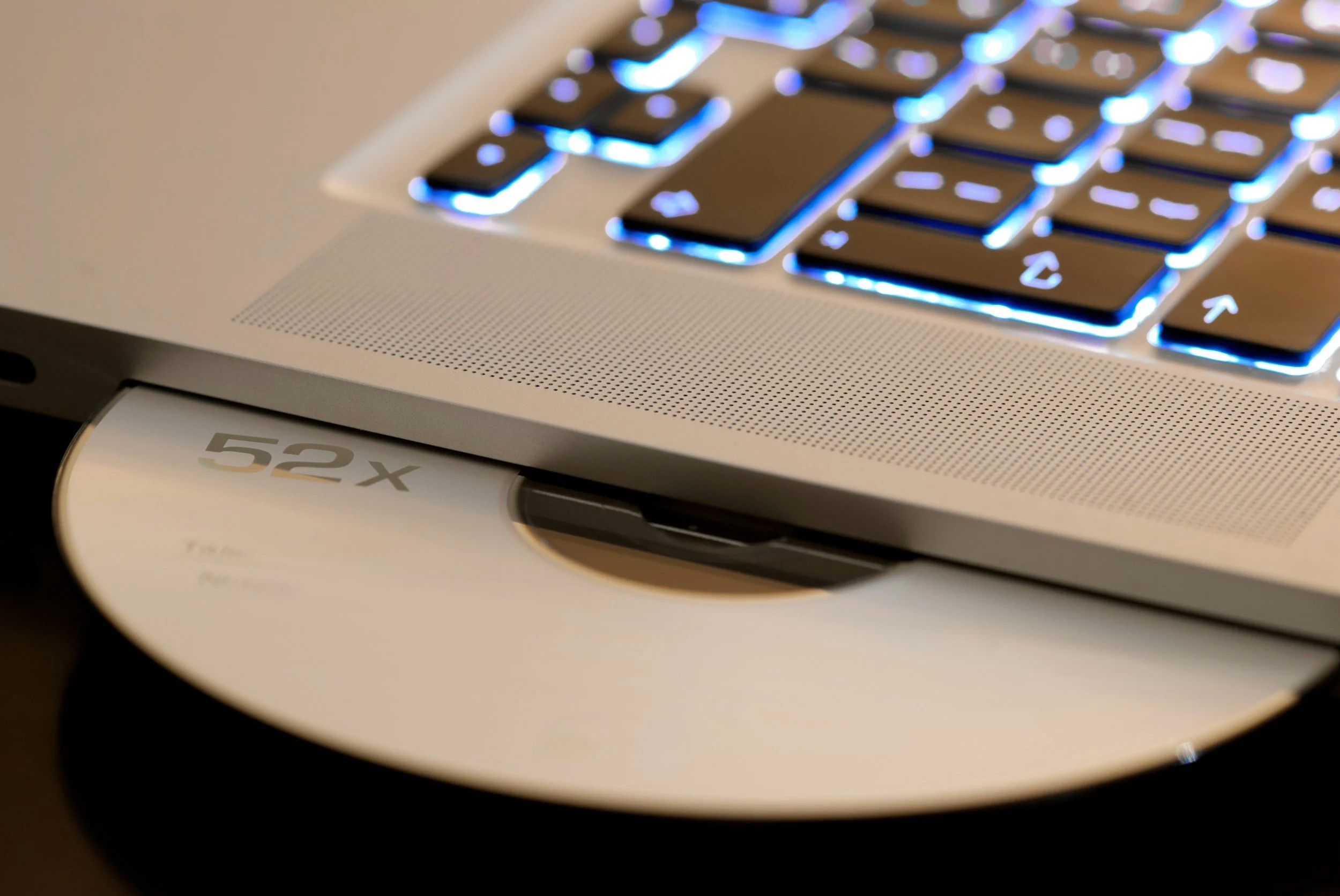 From Discs to Downloads: How SaaS Revolutionised the Tech Landscape and What AI Might Change Next