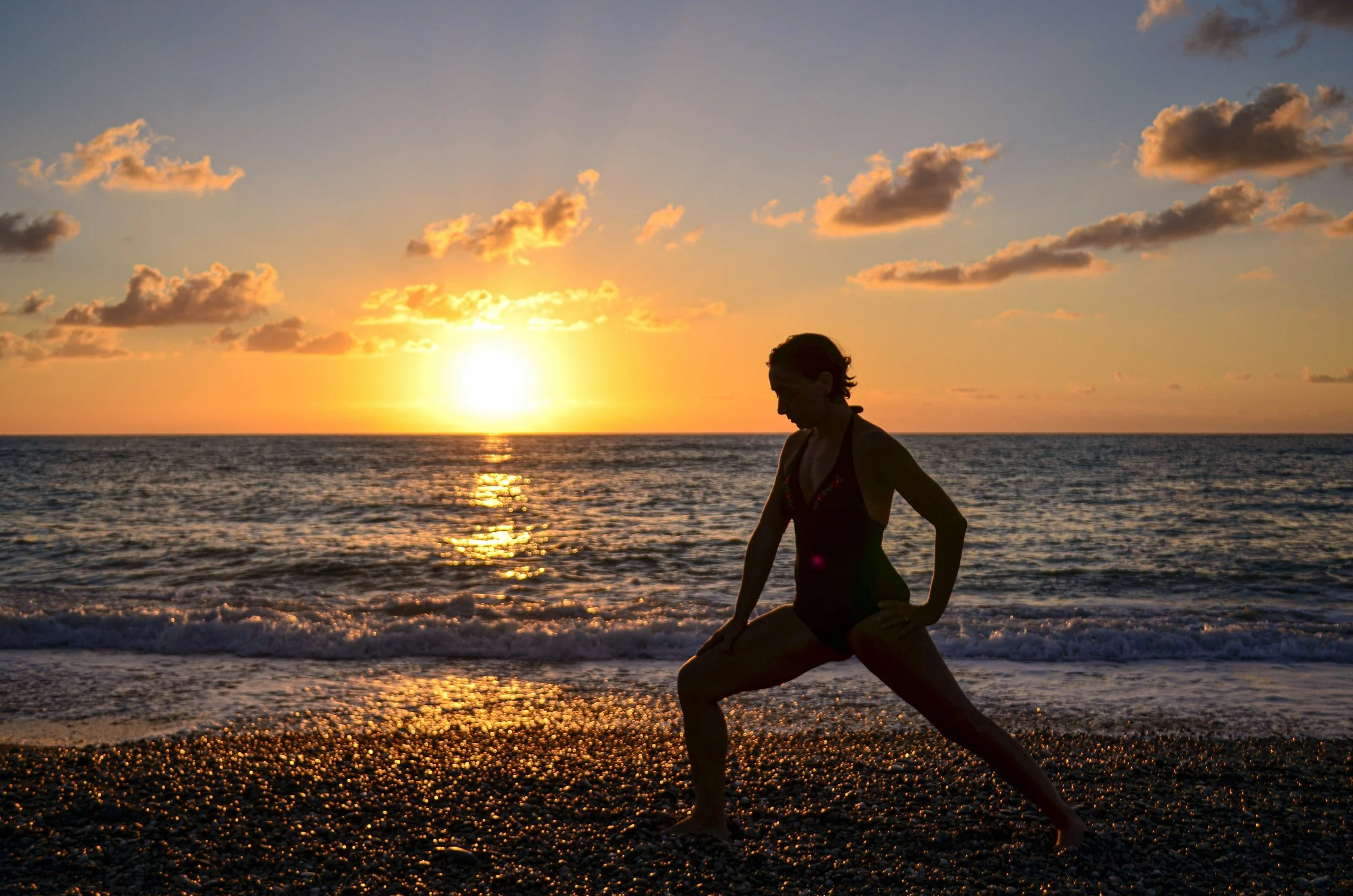 Investing in Well-being: The Renaissance of Health &amp; Wellness