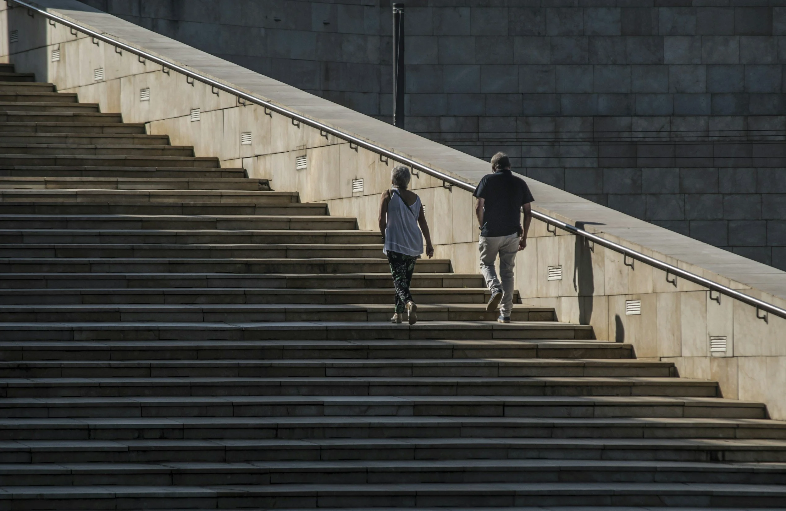 The 2025 Wellness Budget Revolution: HR Leaders Invest Smarter