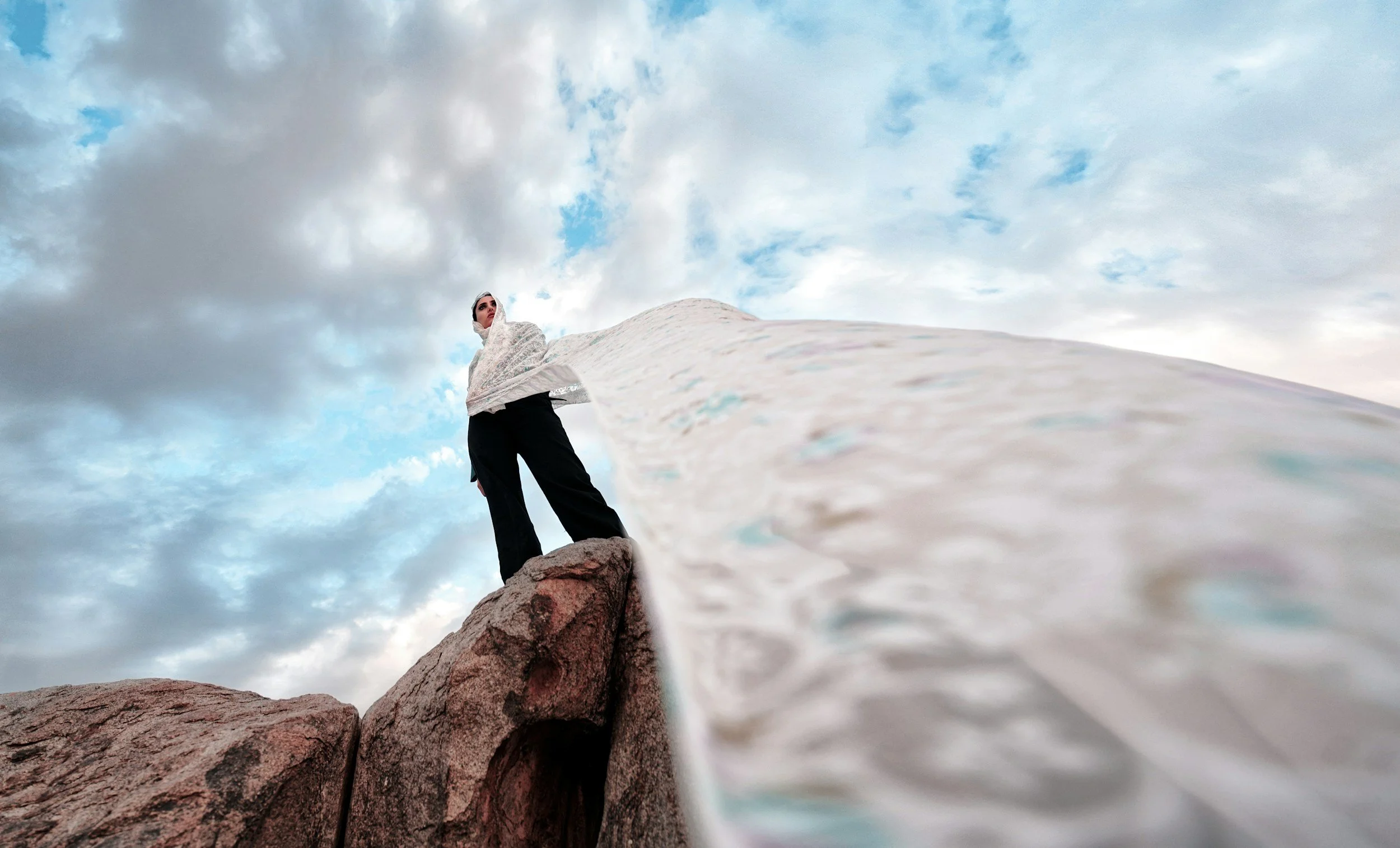 Navigating the AI Era: Overcoming Key Challenges for Business Leaders