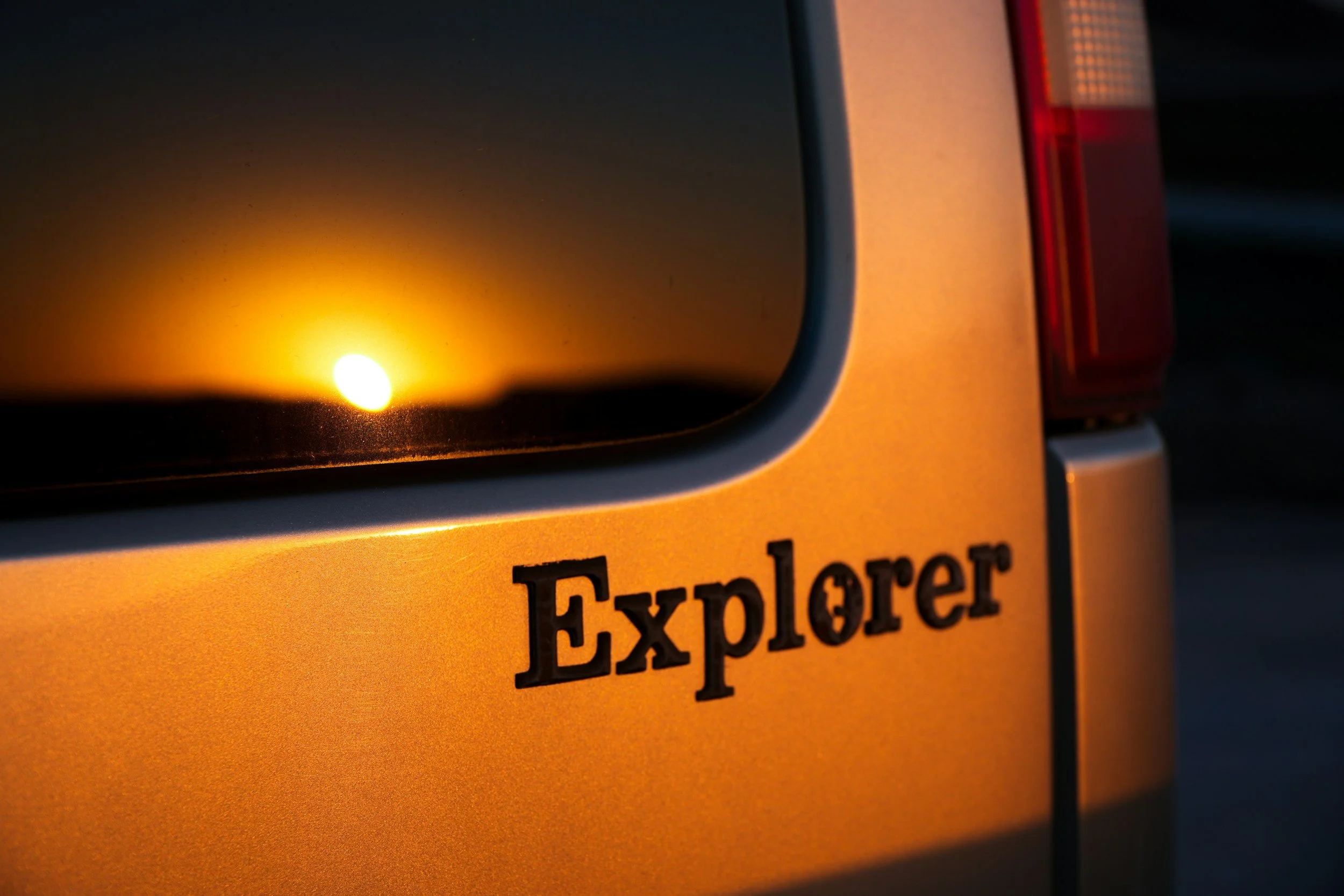 Navigating the AI Frontier: Empowering the Next Generation of Professionals