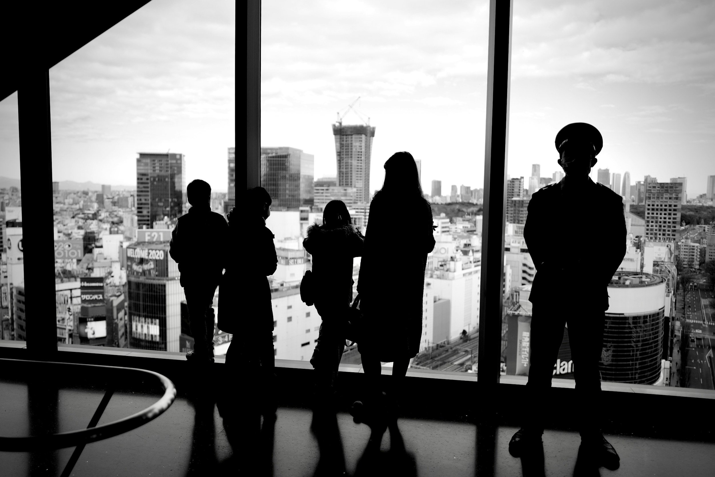 Navigating 2025: A Mid-Year Review of Investment Opportunities