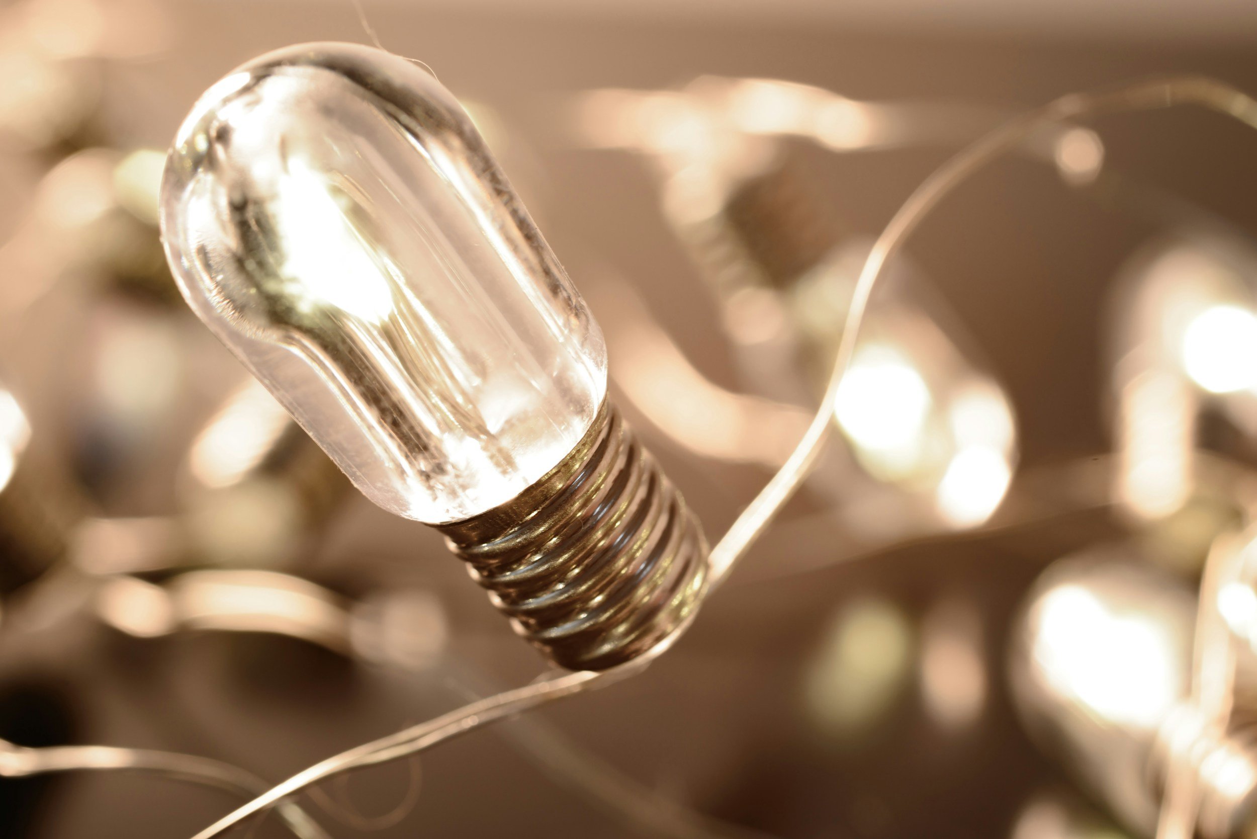 Unleashing the Power of Energy-as-a-Service